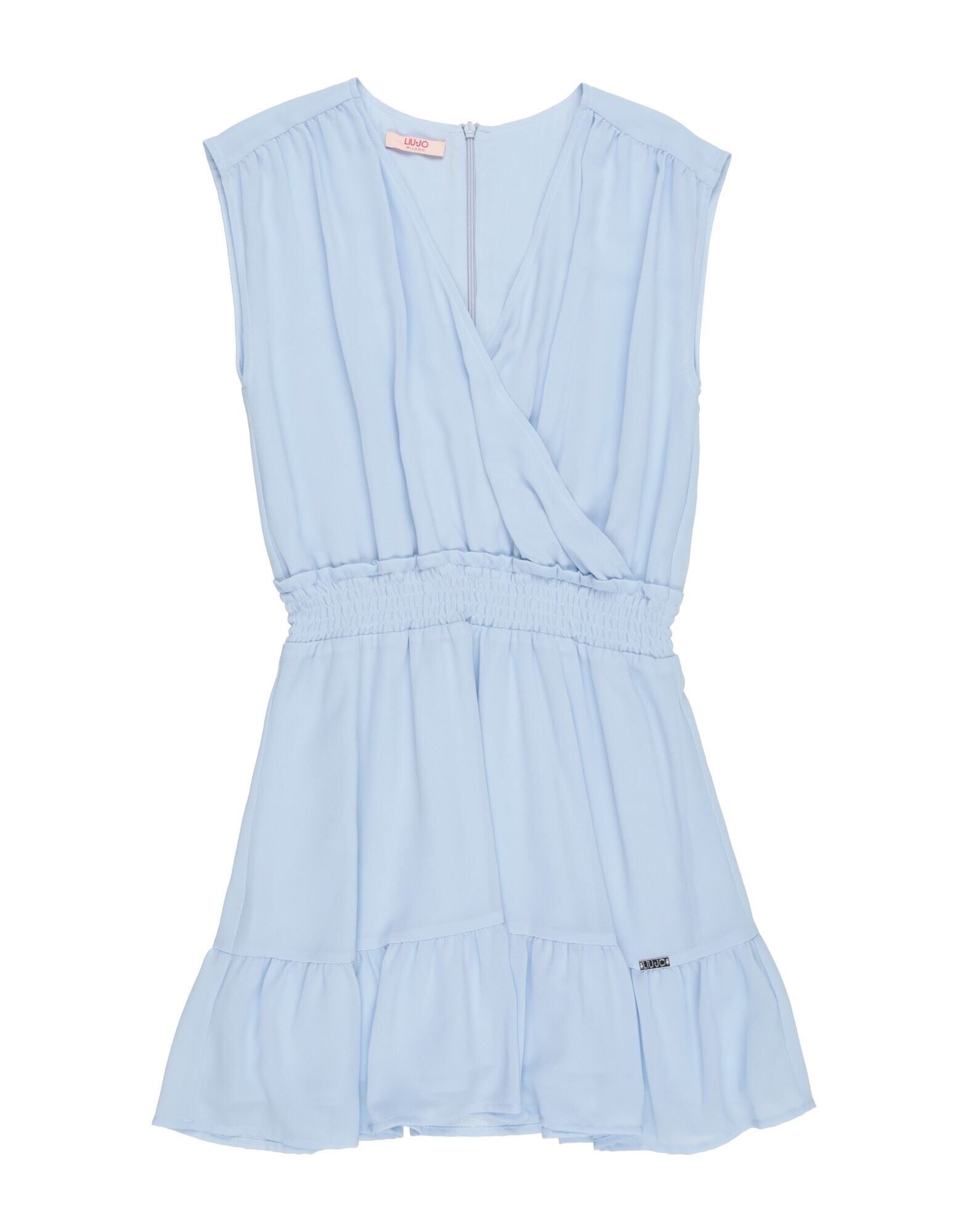 LIU •JO - Kids’ dresses