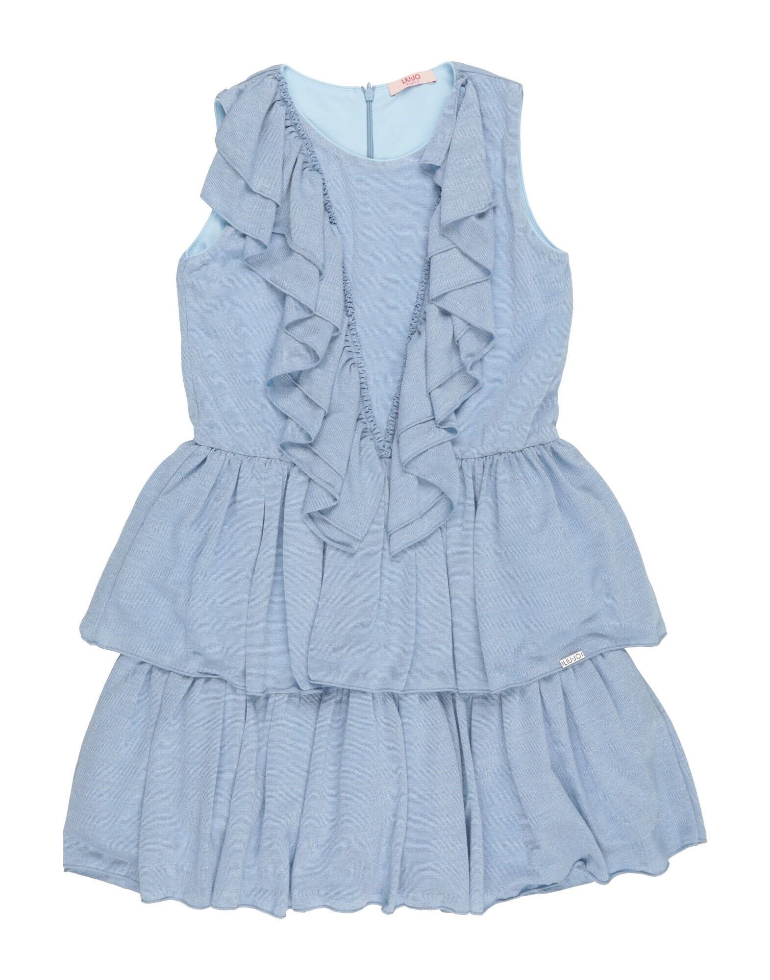 LIU •JO - Kids’ dresses
