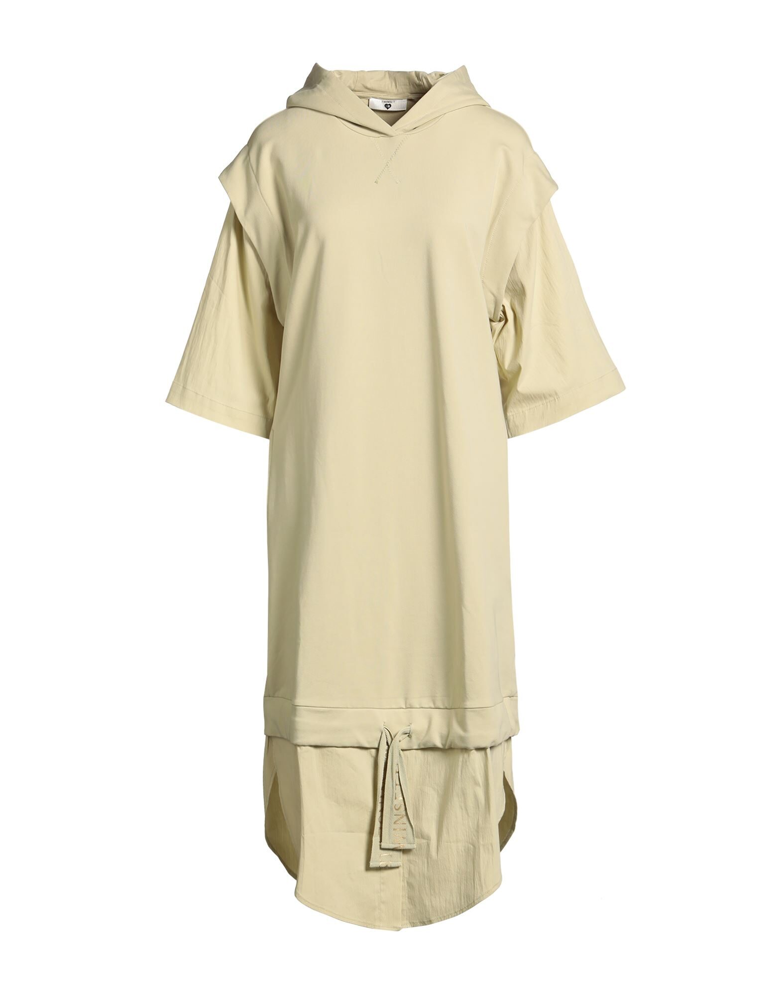 TWINSET - Midi-Kleider