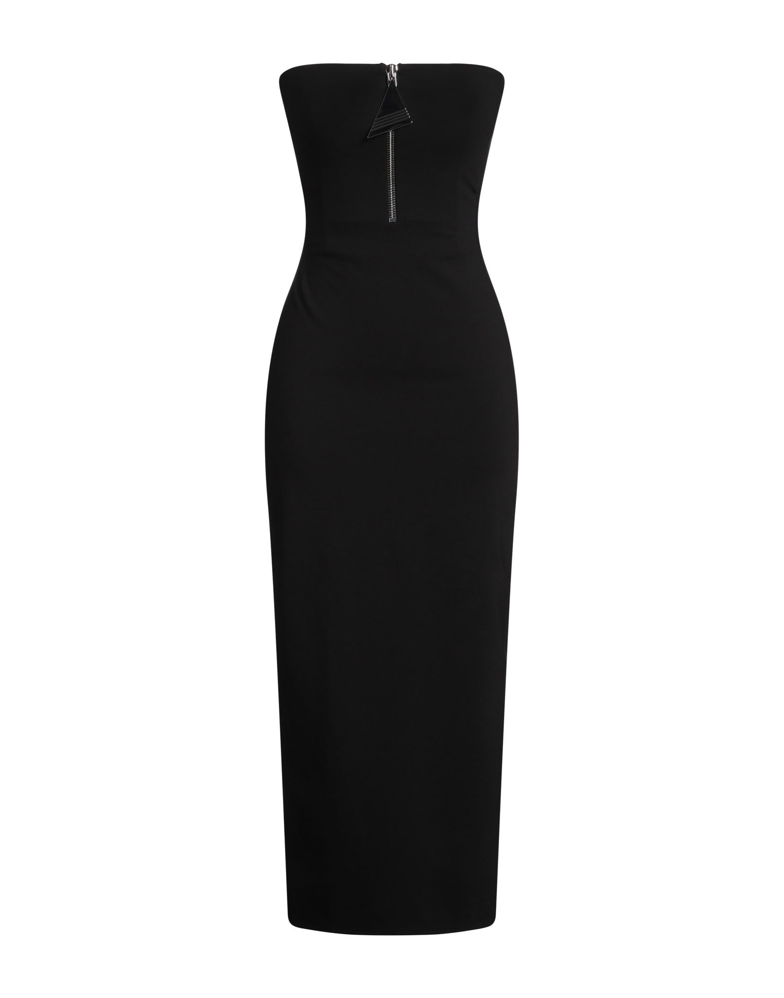 THE ATTICO - Midi dresses