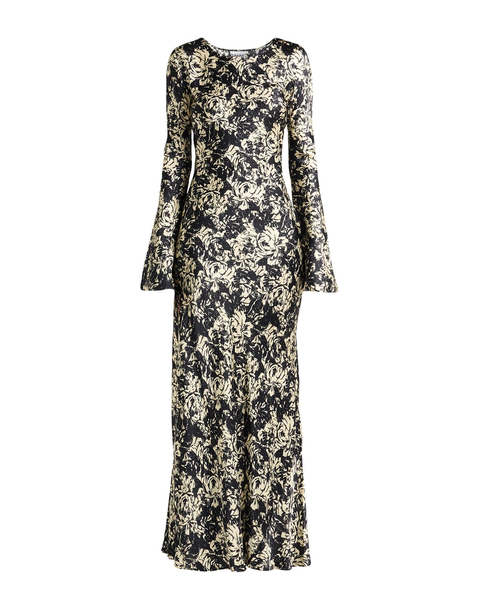 GANNI - Maxi dresses