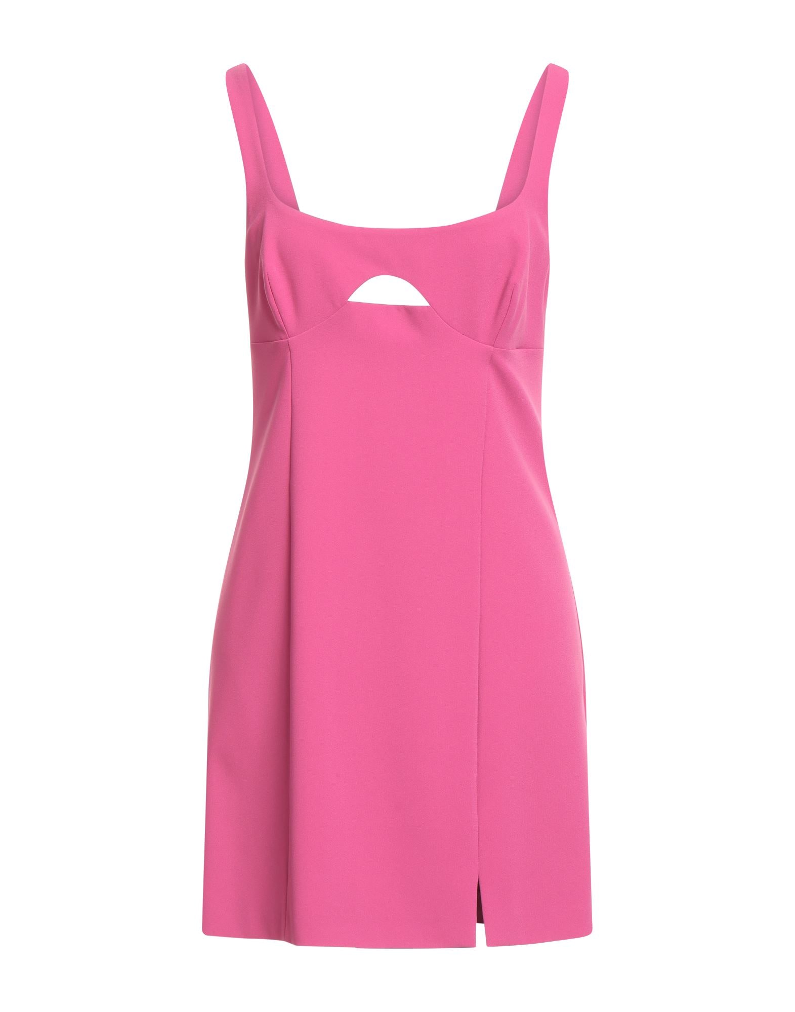 PATRIZIA PEPE - Mini-Kleider