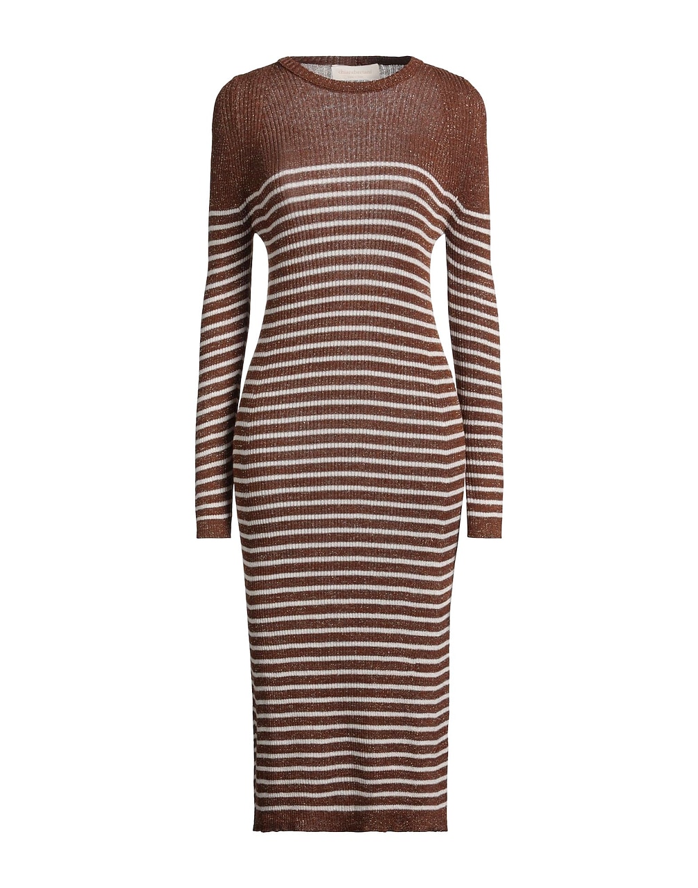 CHIARA BERTANI - Midi dresses