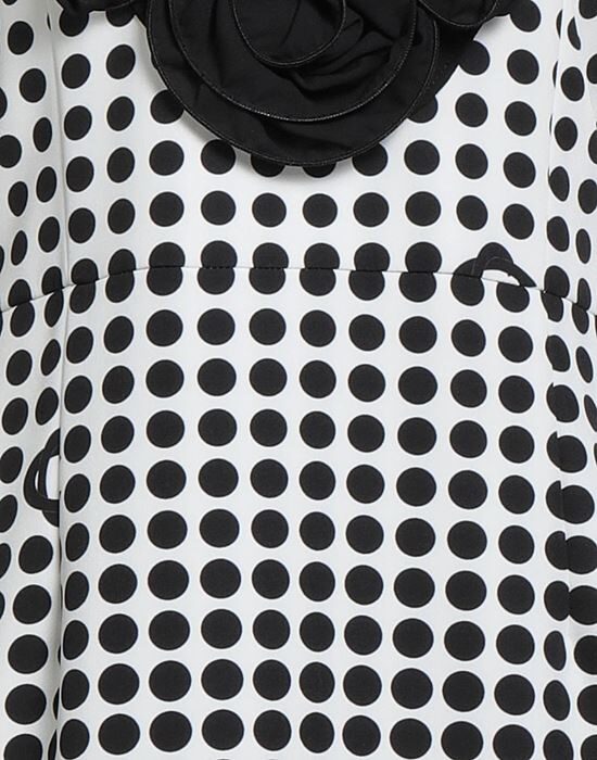 DOUBLE C Платье миди