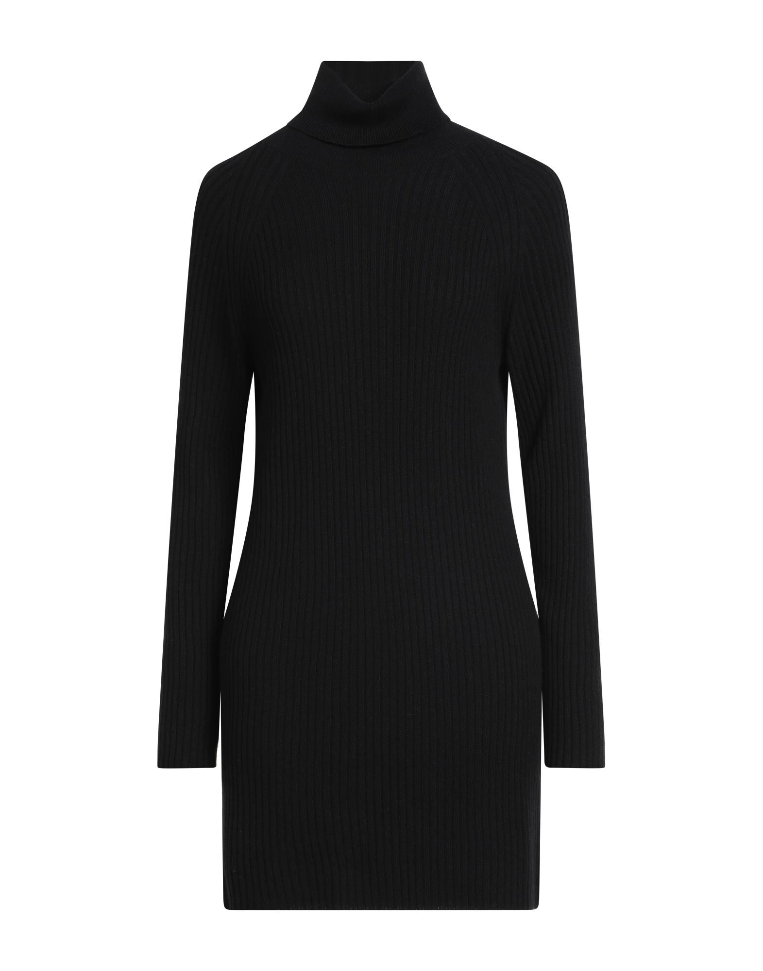 ANTONELLI - Короткие платья