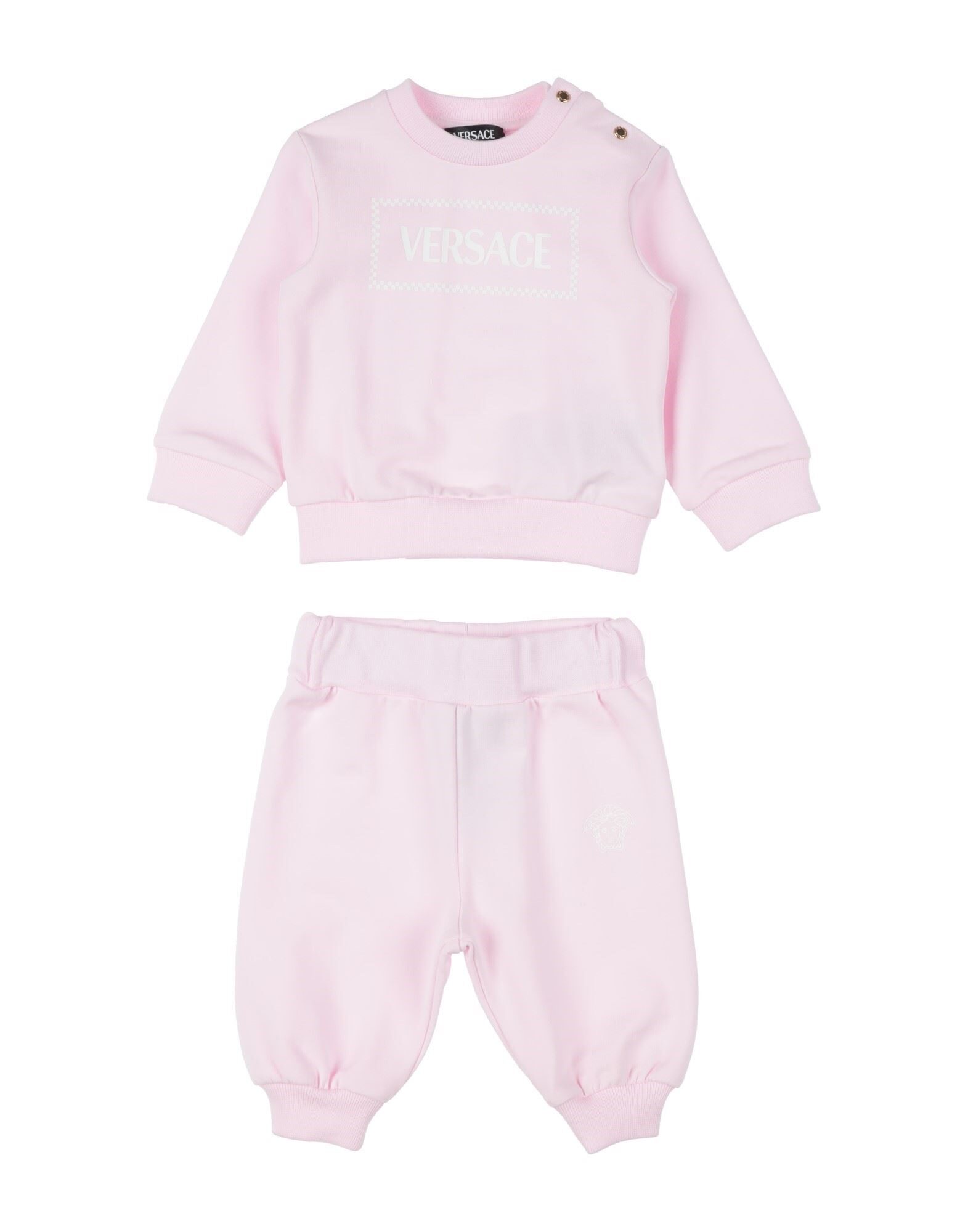 VERSACE YOUNG - Baby sets
