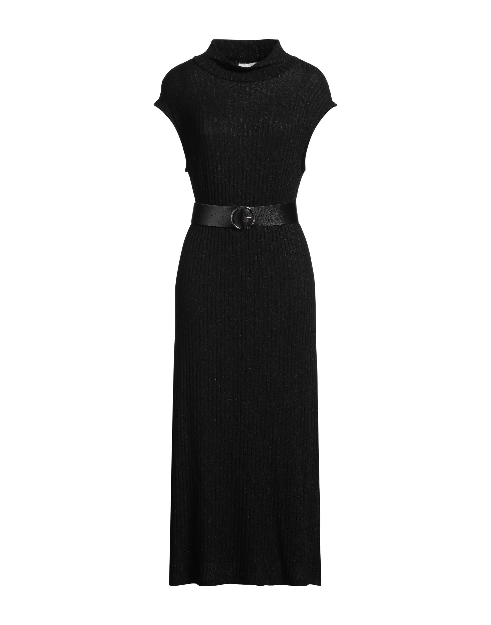 SOUVENIR - Midi dresses