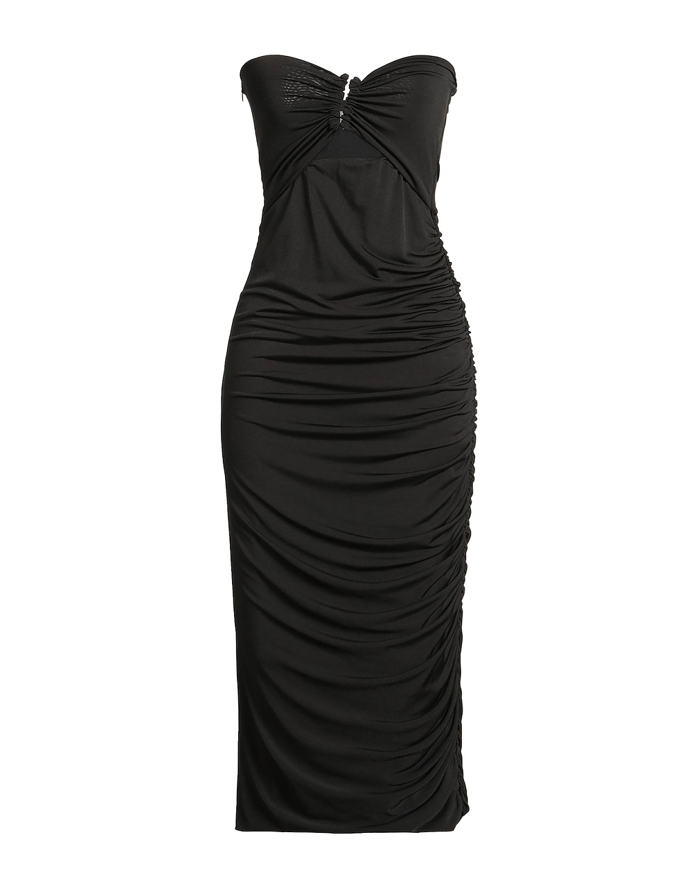 SOUVENIR - Midi dresses