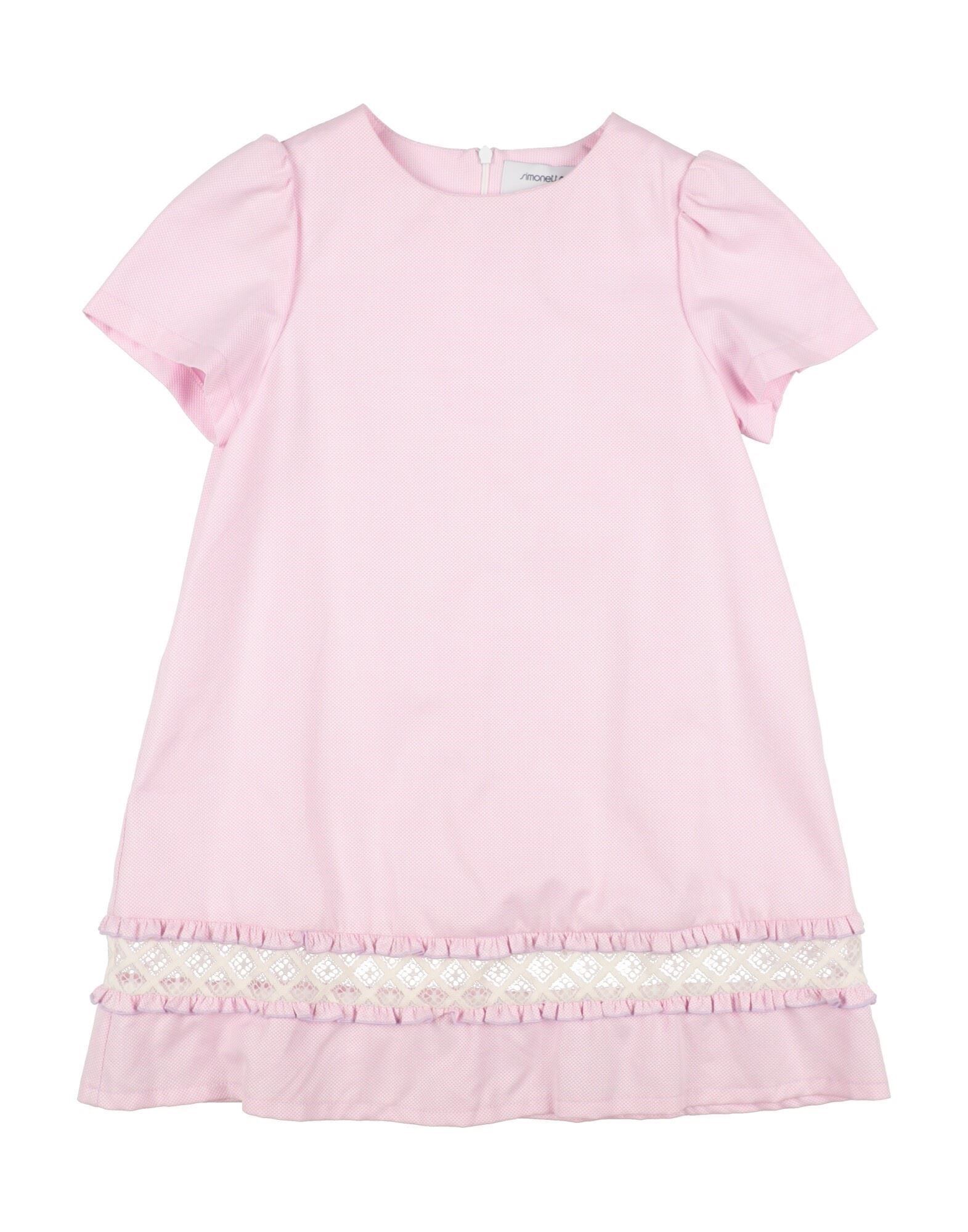 SIMONETTA - キッズワンピース