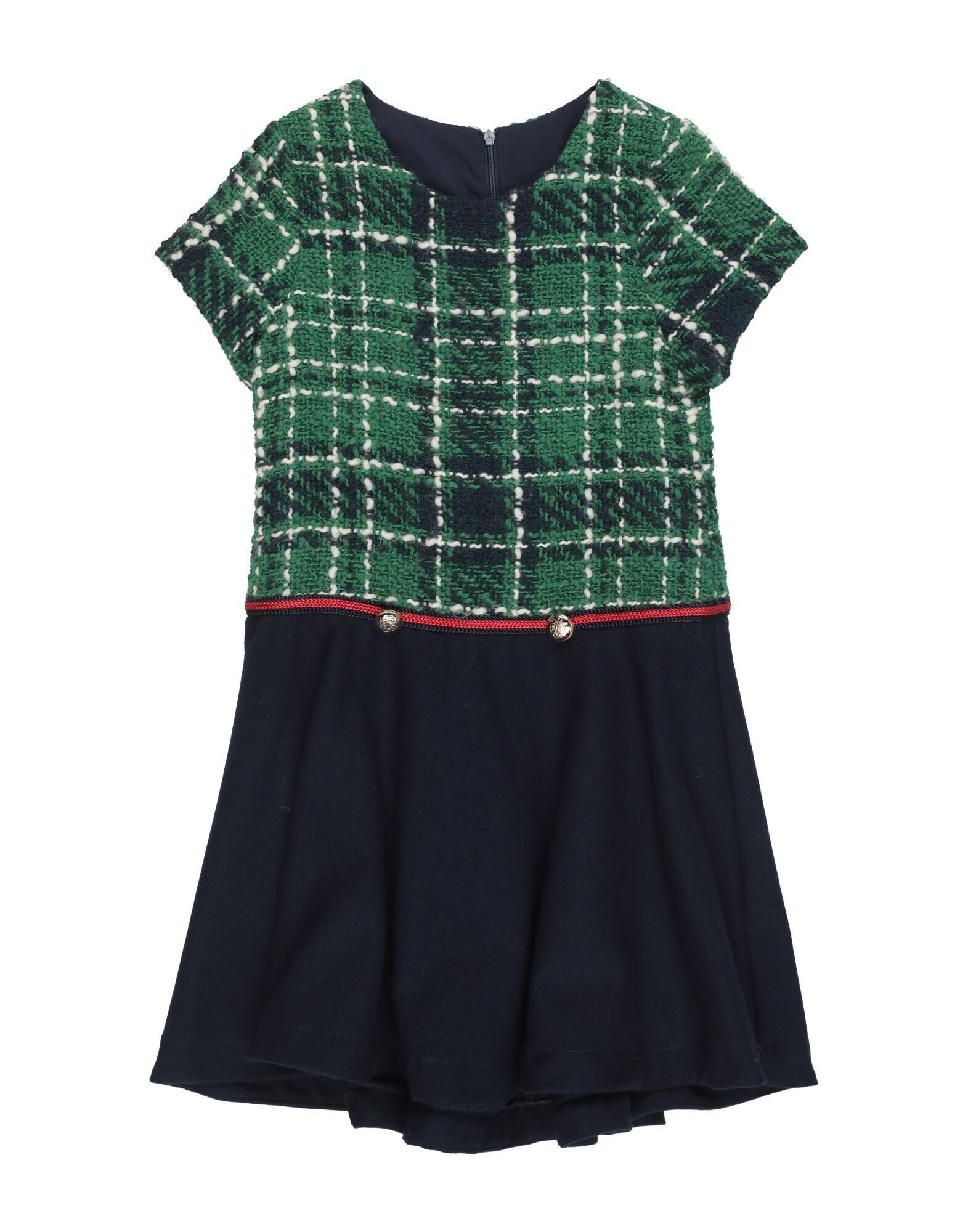 BALLOON CHIC - Kids’ dresses