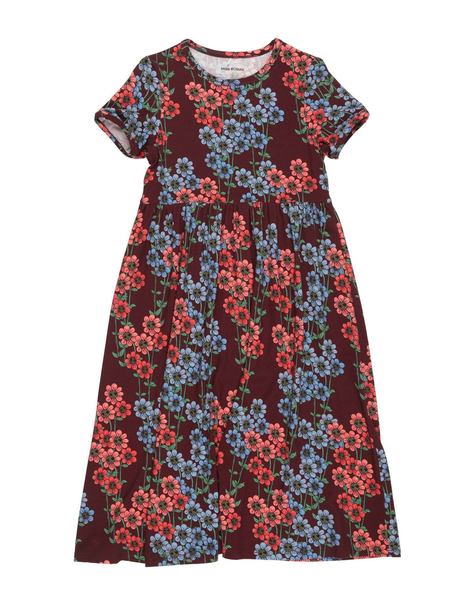 MINI RODINI - Robes fille