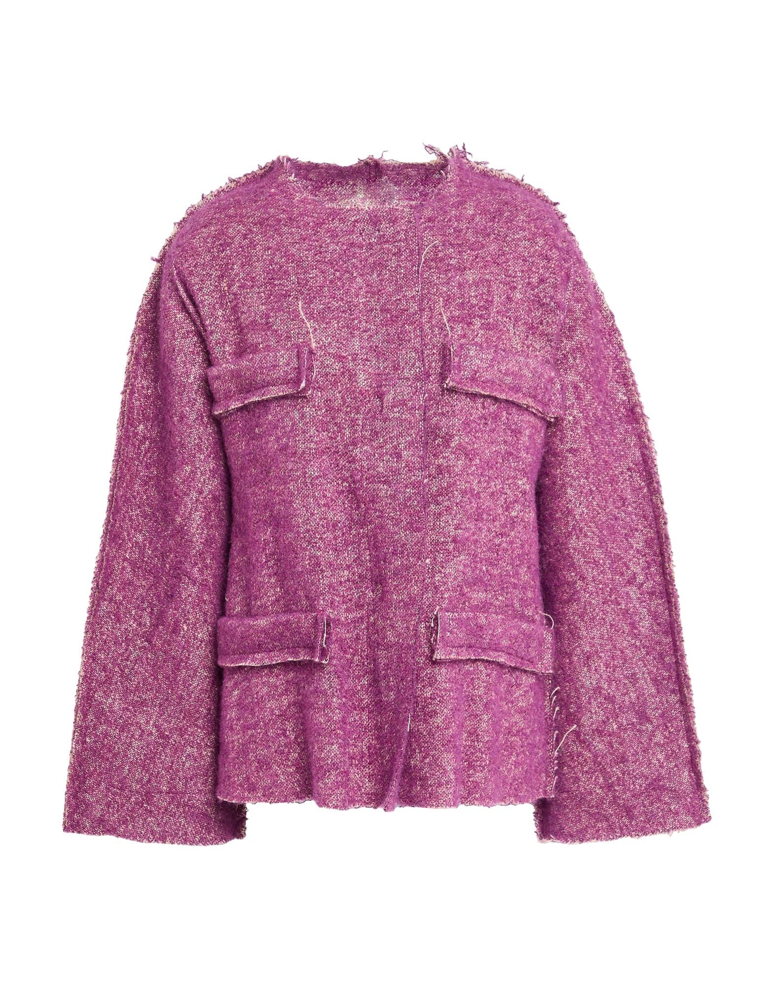 TER ET BANTINE - Куртки и пиджаки