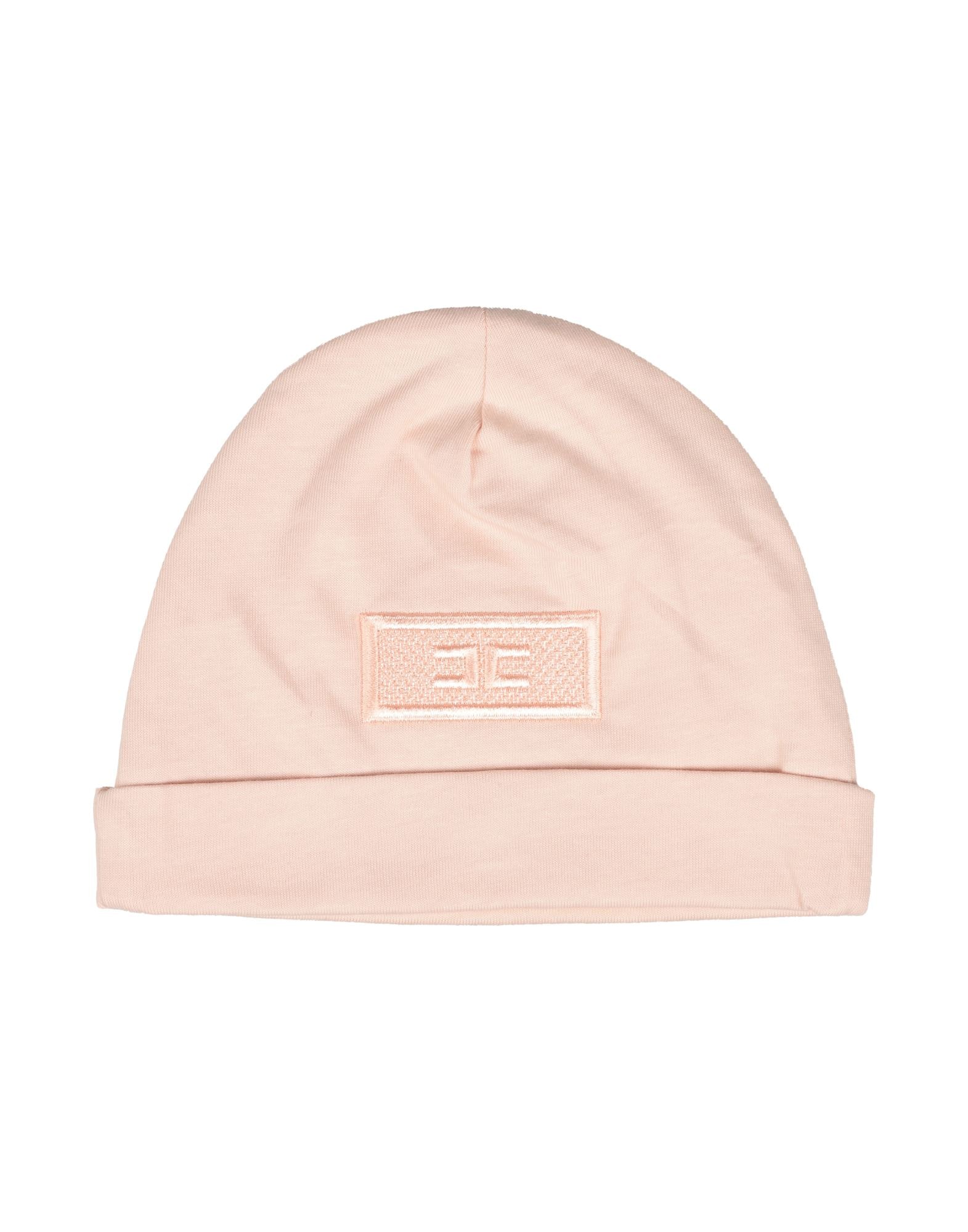 ELISABETTA FRANCHI - Hats