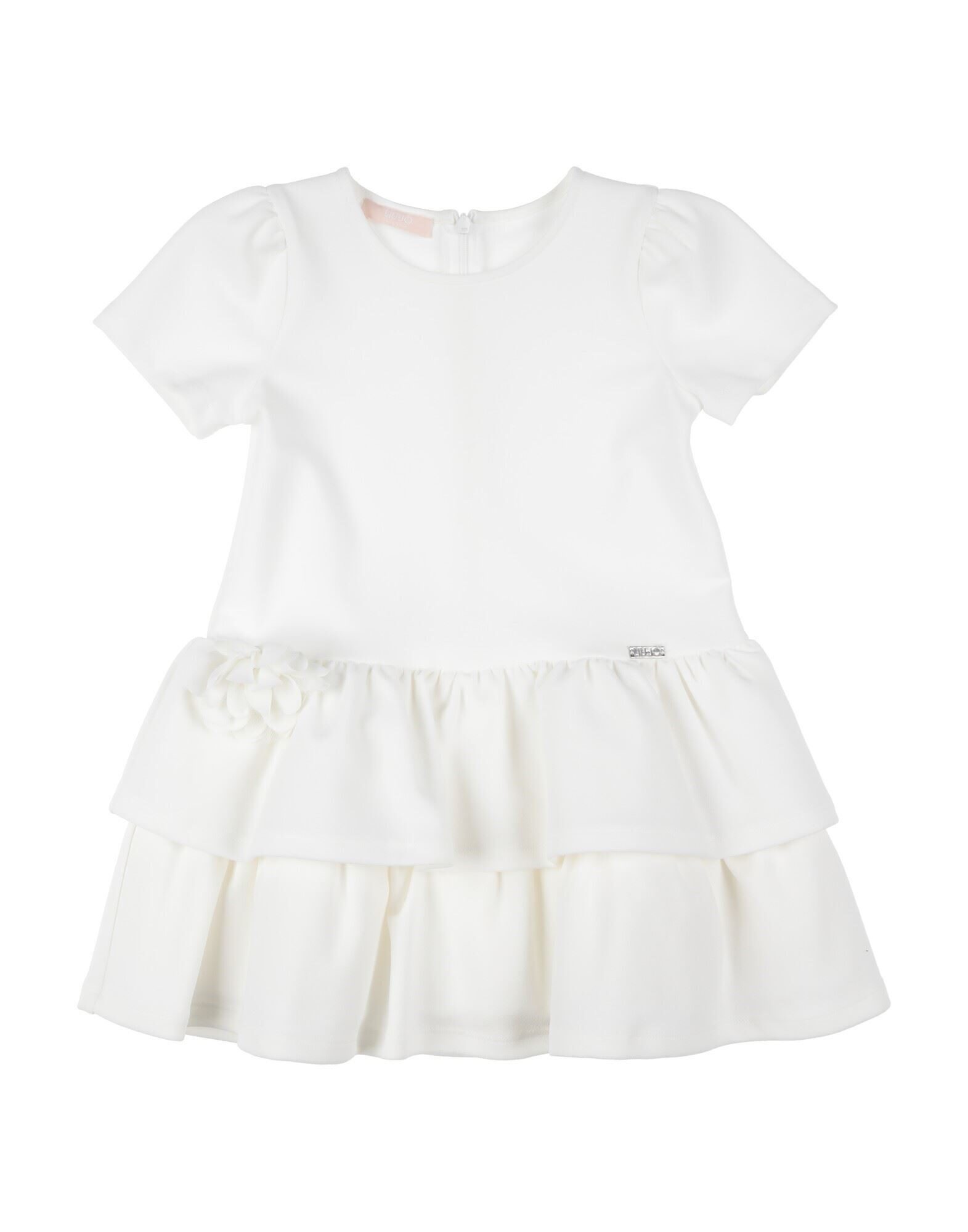 LIU •JO - Детские платья