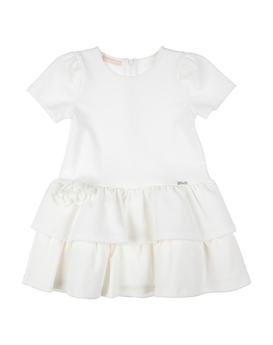 LIU •JO Dress 95% Polyester, 5% Elastane