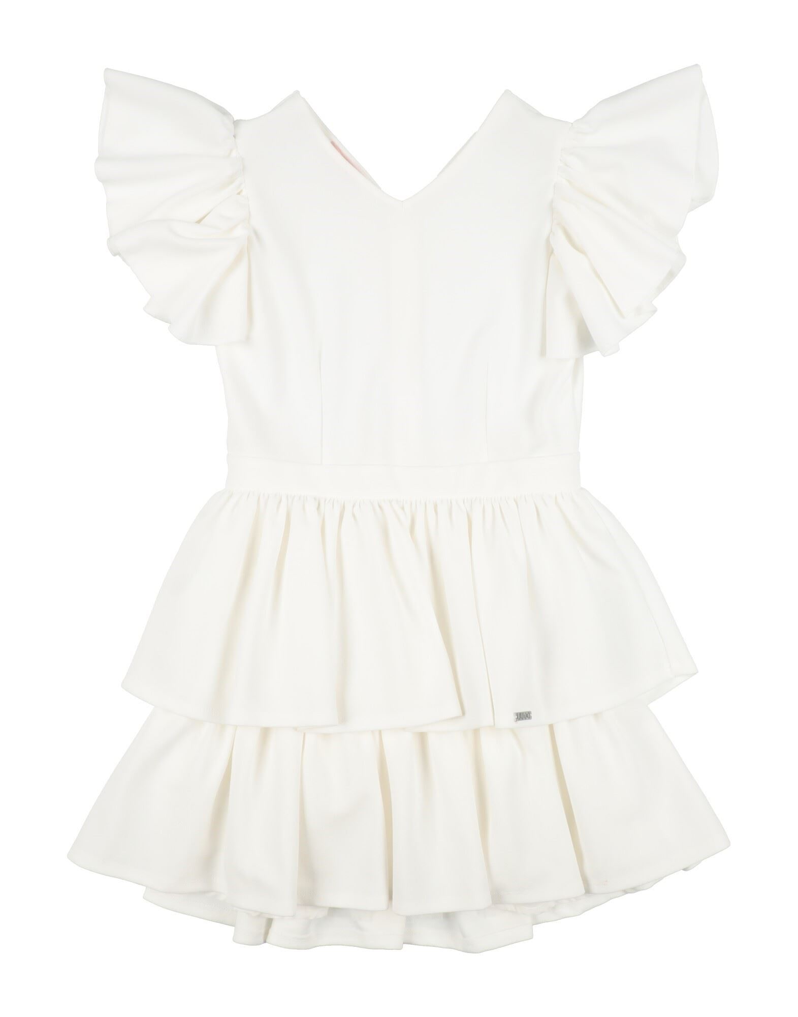 LIU •JO - Kids’ dresses
