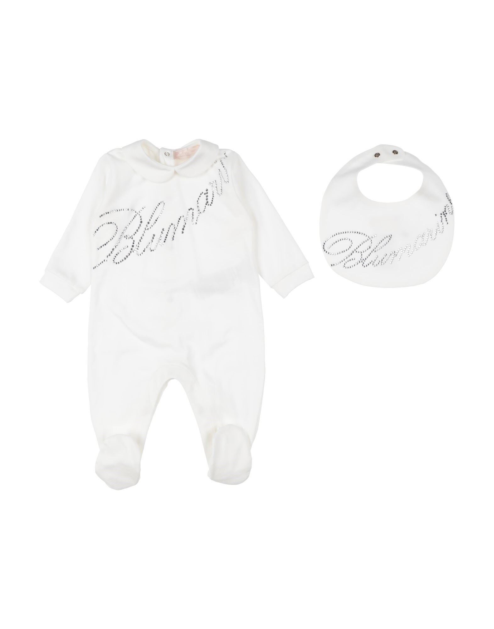 MISS BLUMARINE - Baby-Sets