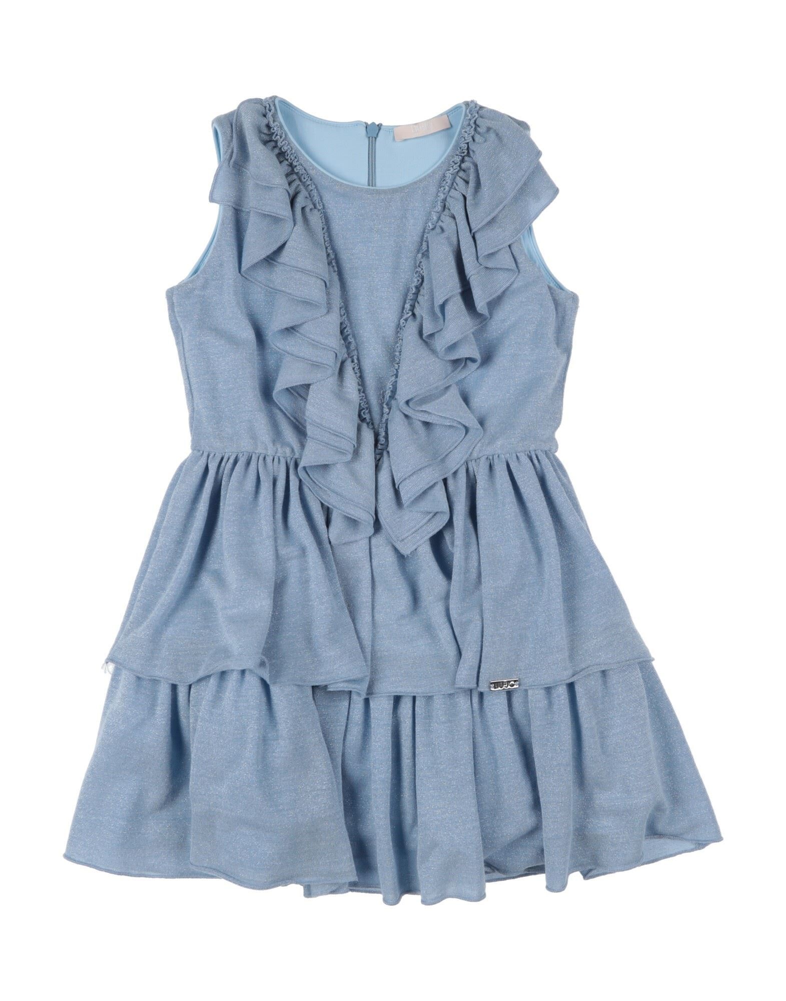 LIU •JO - Kids’ dresses