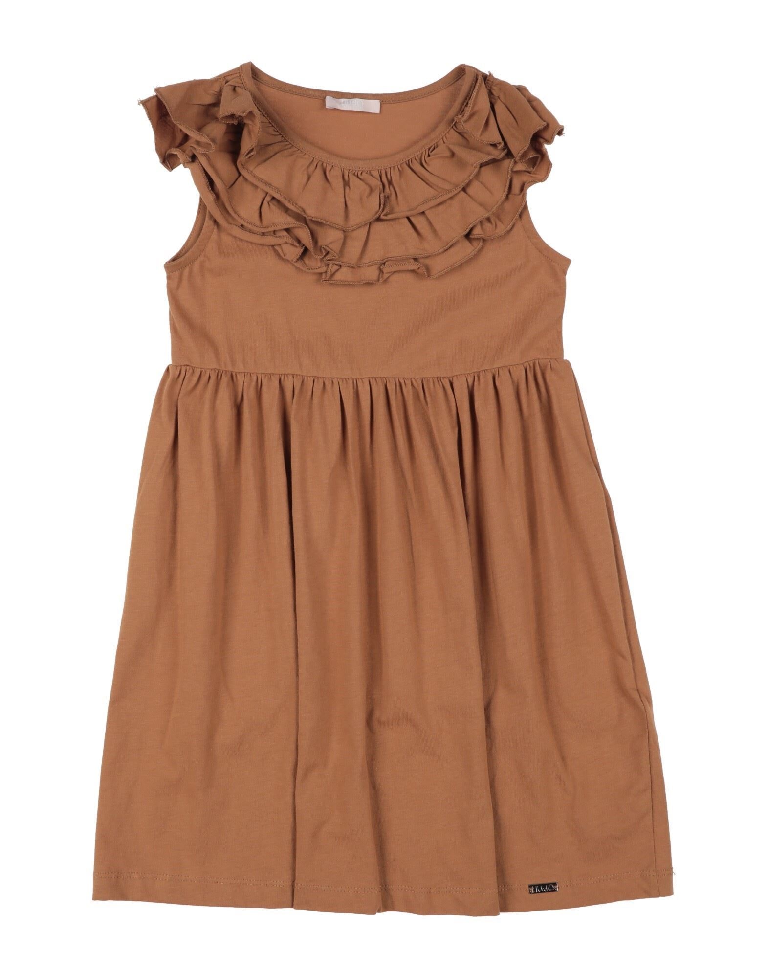 LIU •JO - Kids’ dresses