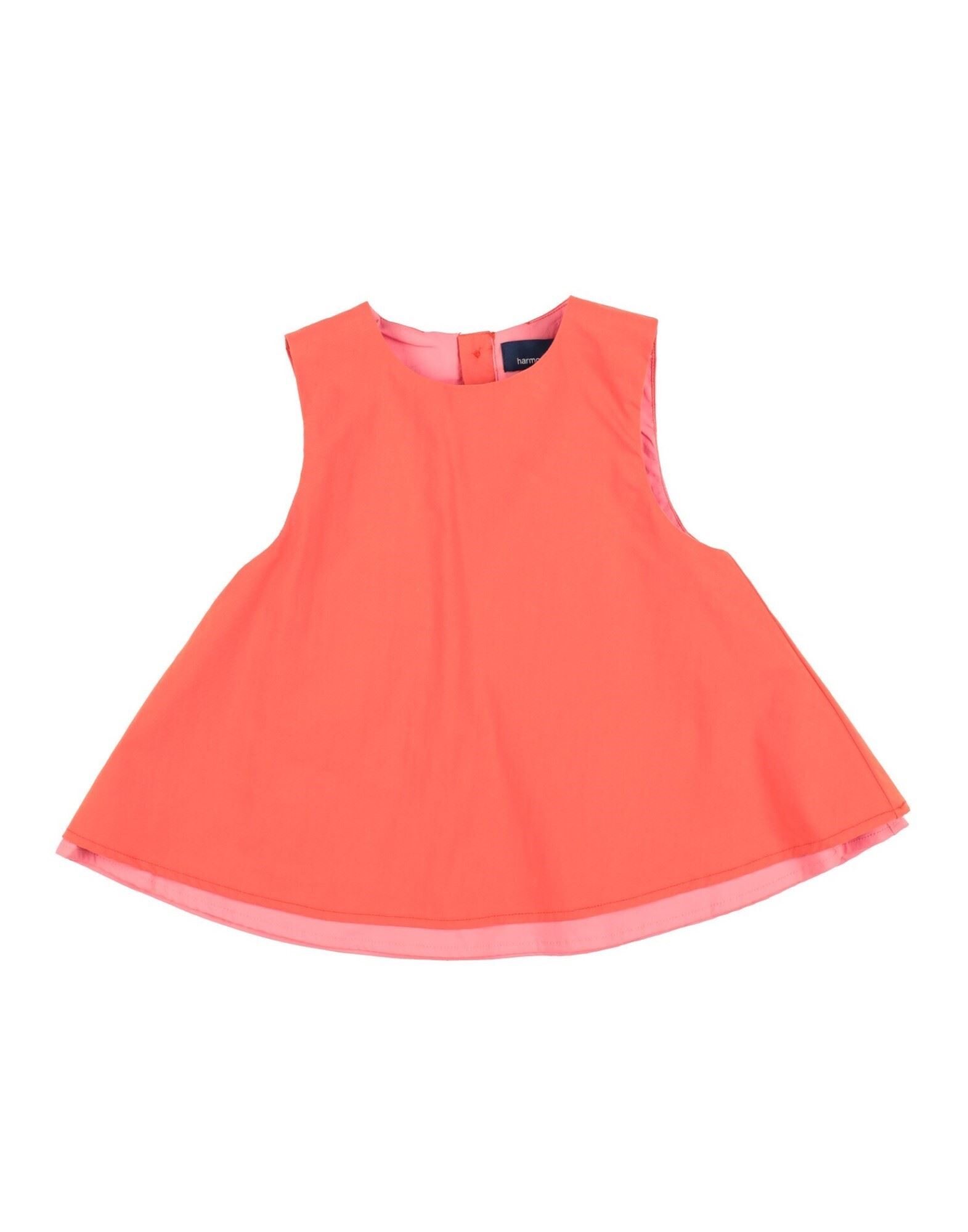 HARMONT & BLAINE - Baby dresses