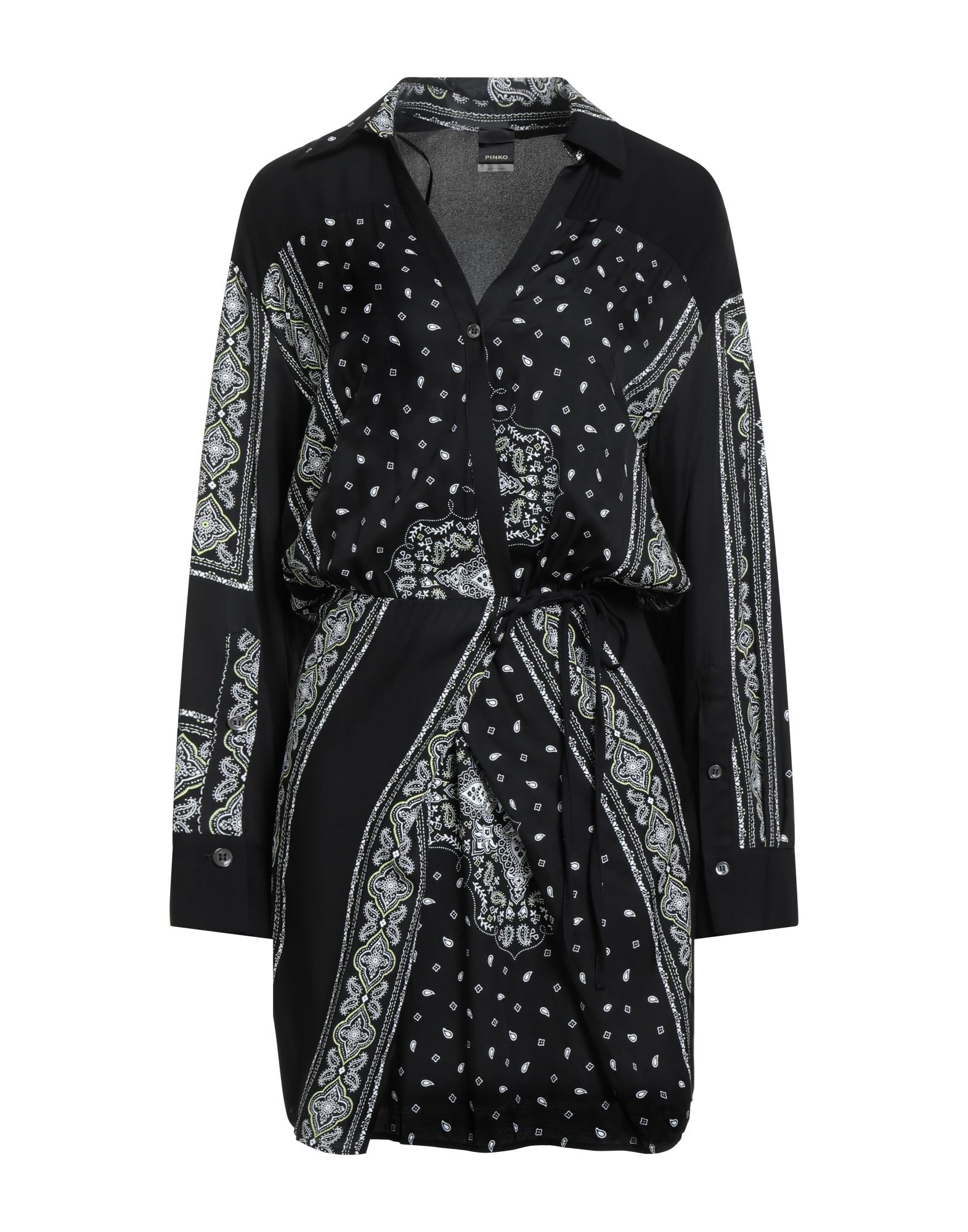 PINKO - Mini-Kleider