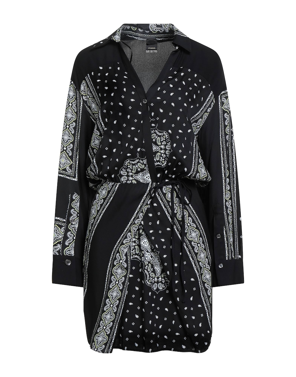 PINKO - Mini-Kleider