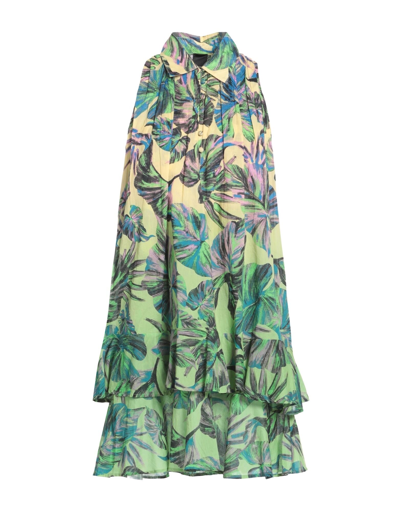 PINKO - Mini-Kleider