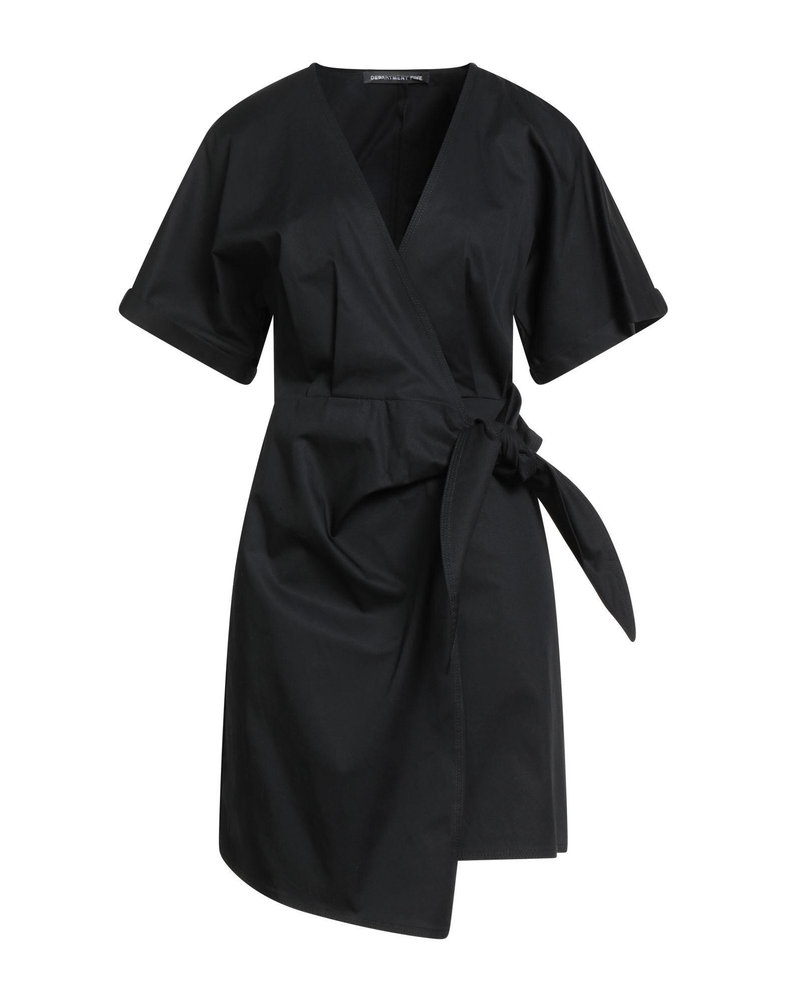 DEPARTMENT 5 - Короткие платья