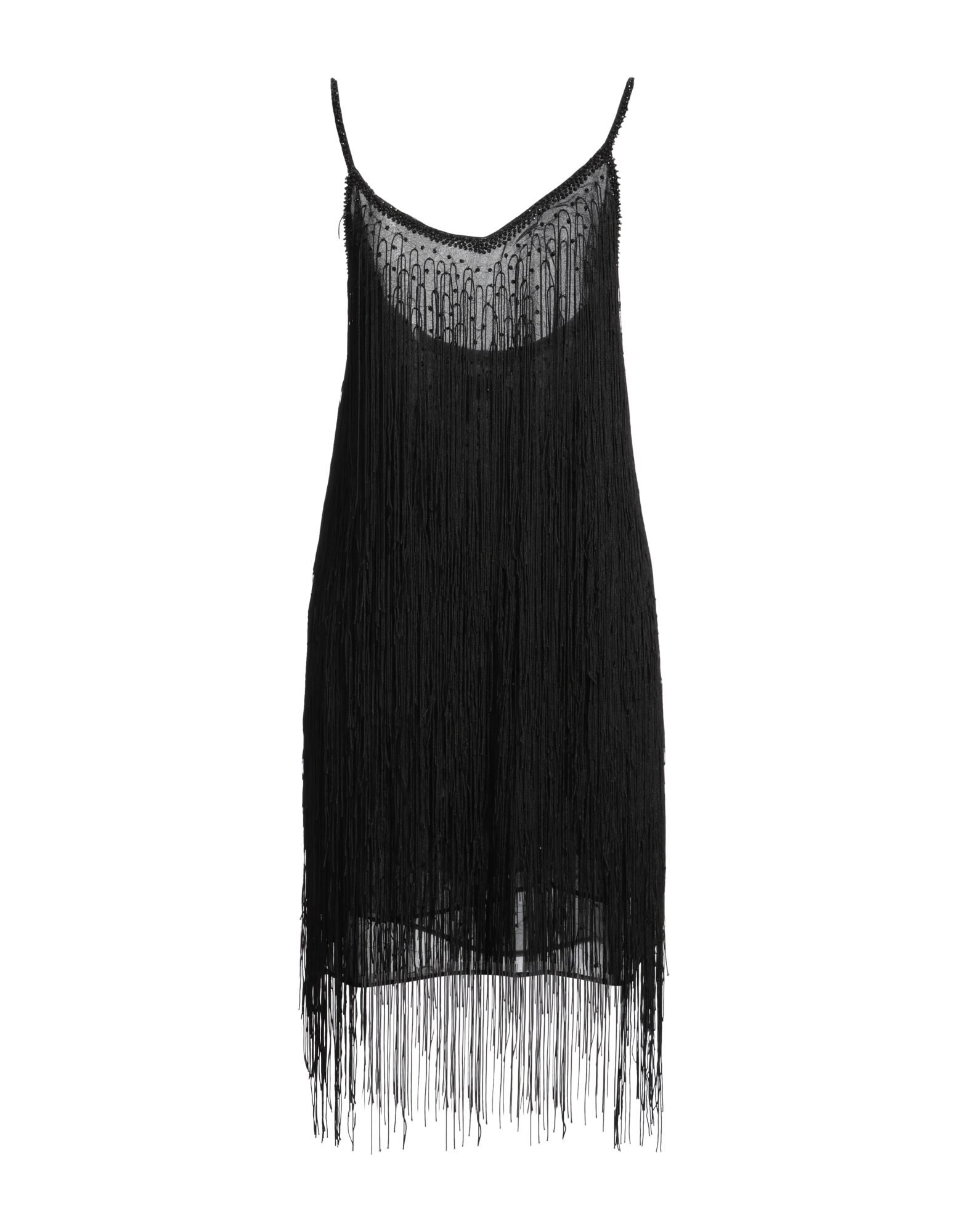 GAI MATTIOLO - Midi dresses