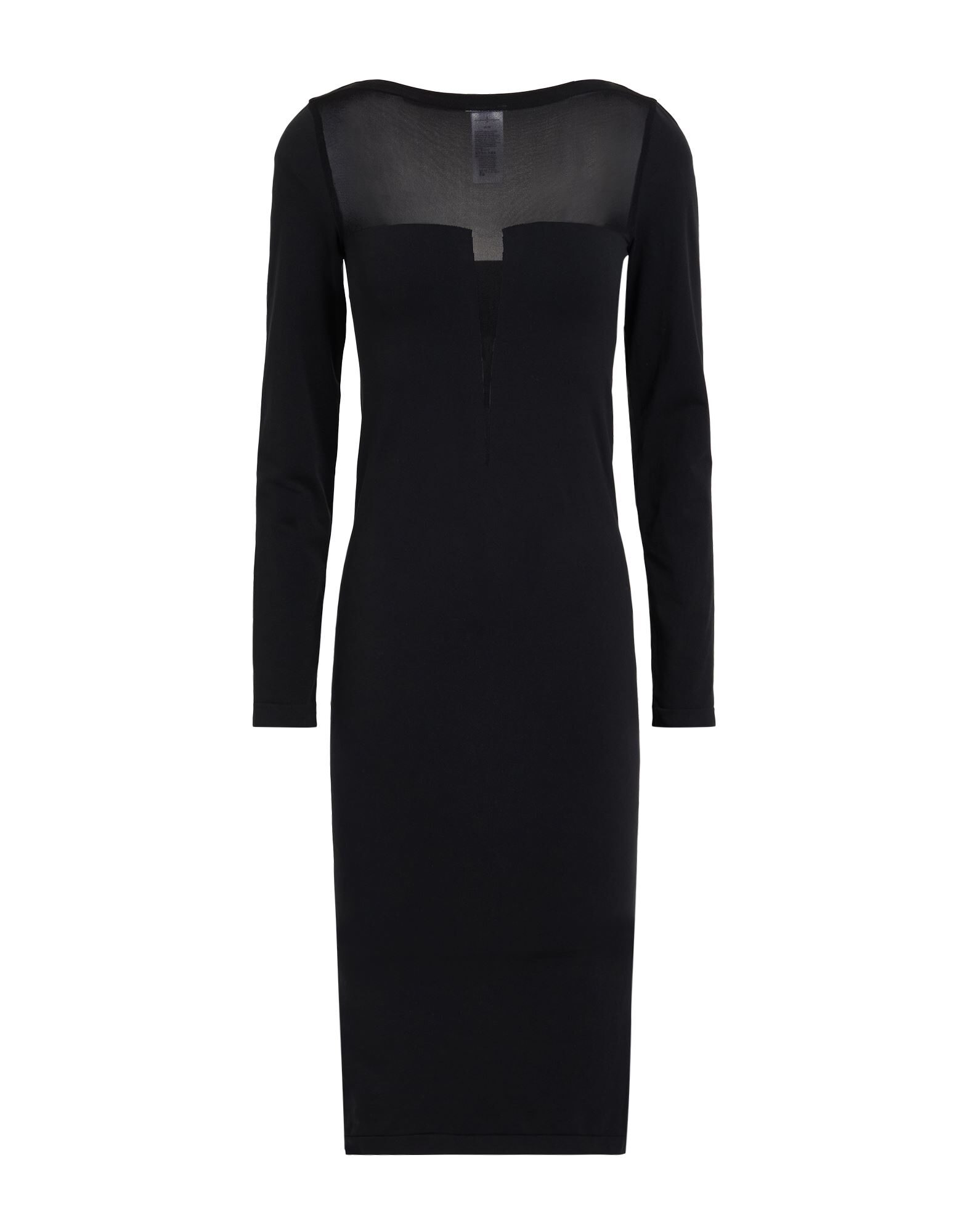 WOLFORD - Midi dresses