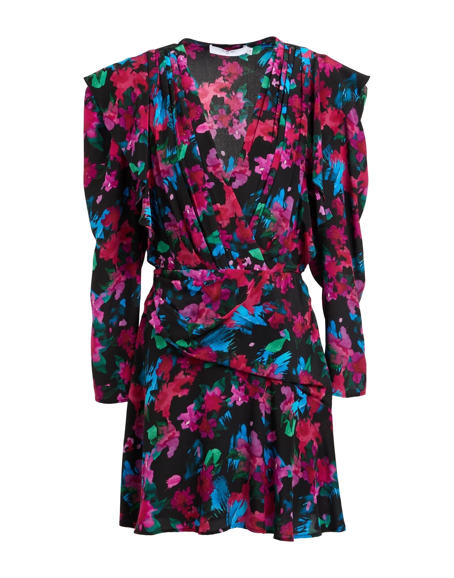 IRO - Короткие платья