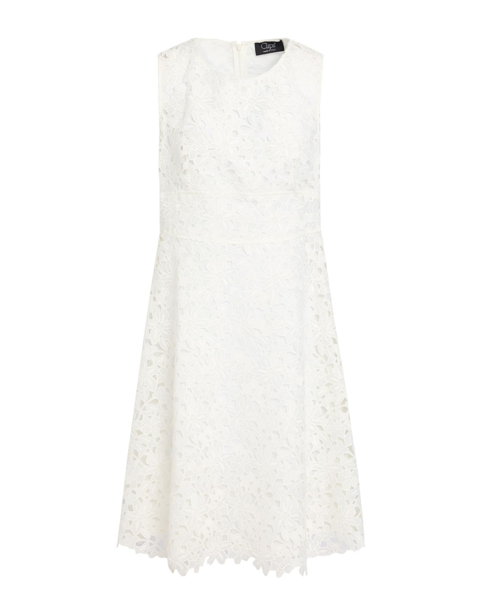 CLIPS - Midi dresses