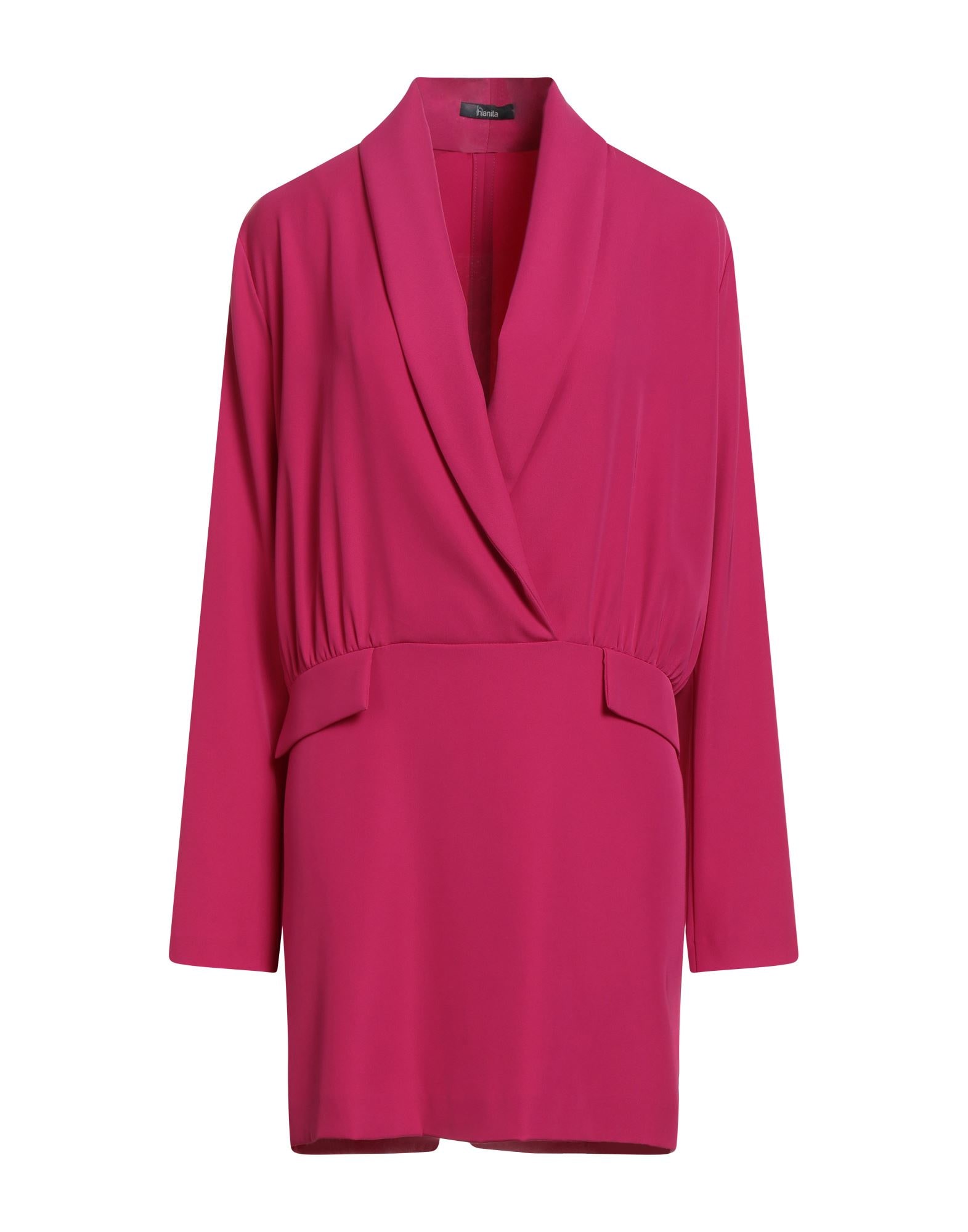 HANITA - Mini-Kleider