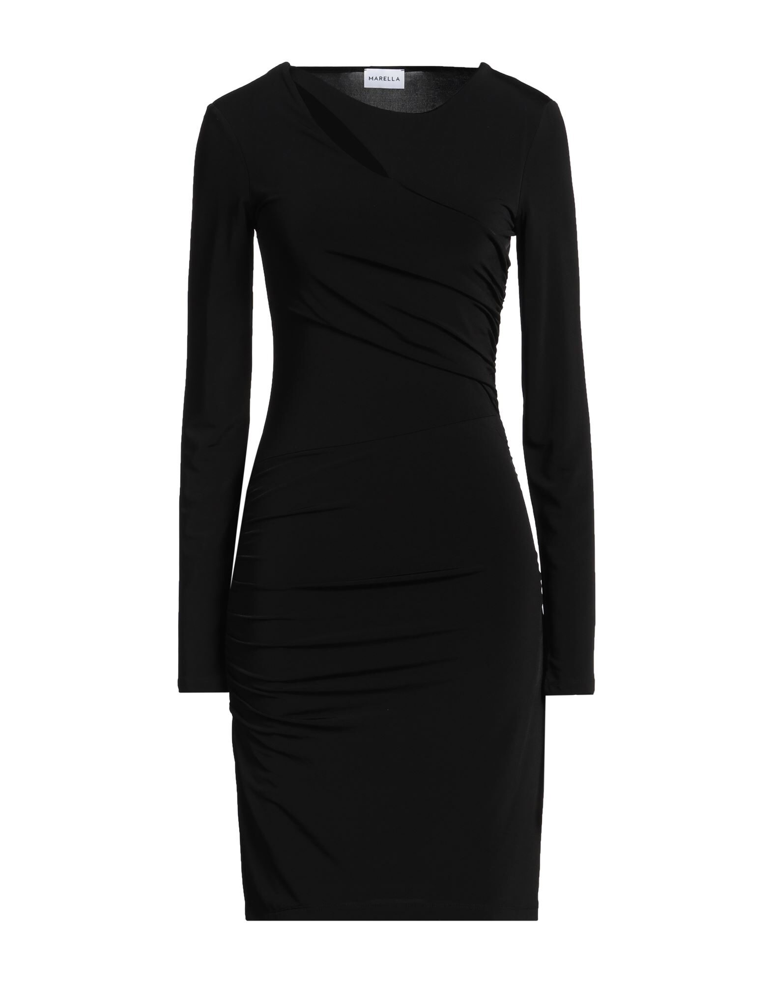 MARELLA - Mini dresses