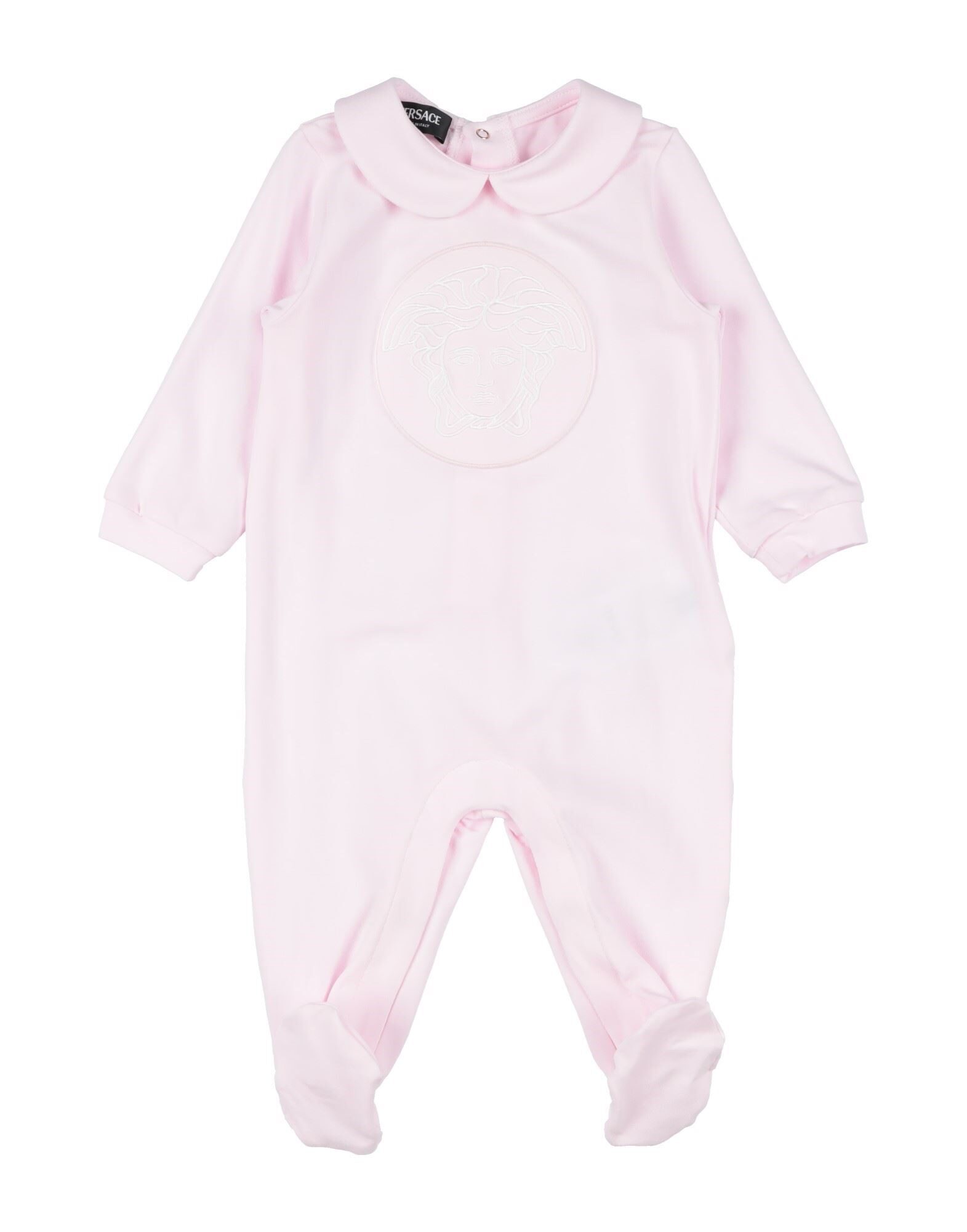 VERSACE YOUNG - Baby All-in-ones & Dungarees