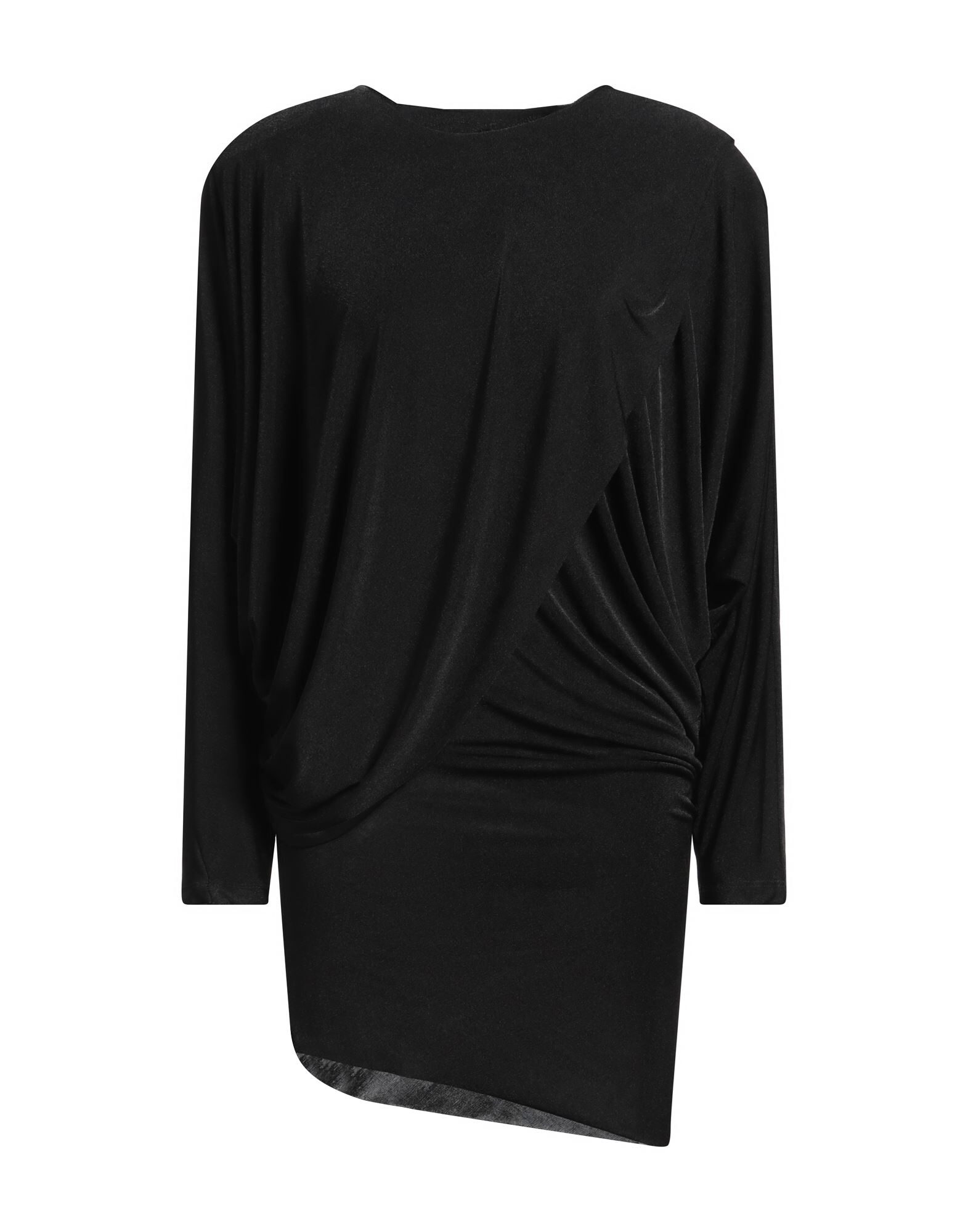 SOUVENIR - Mini dresses