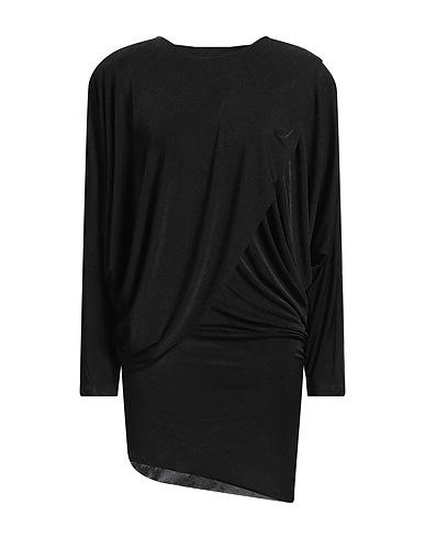 SOUVENIR Elegant dress PRIVÉE 92% Polyester, 8% Elastane