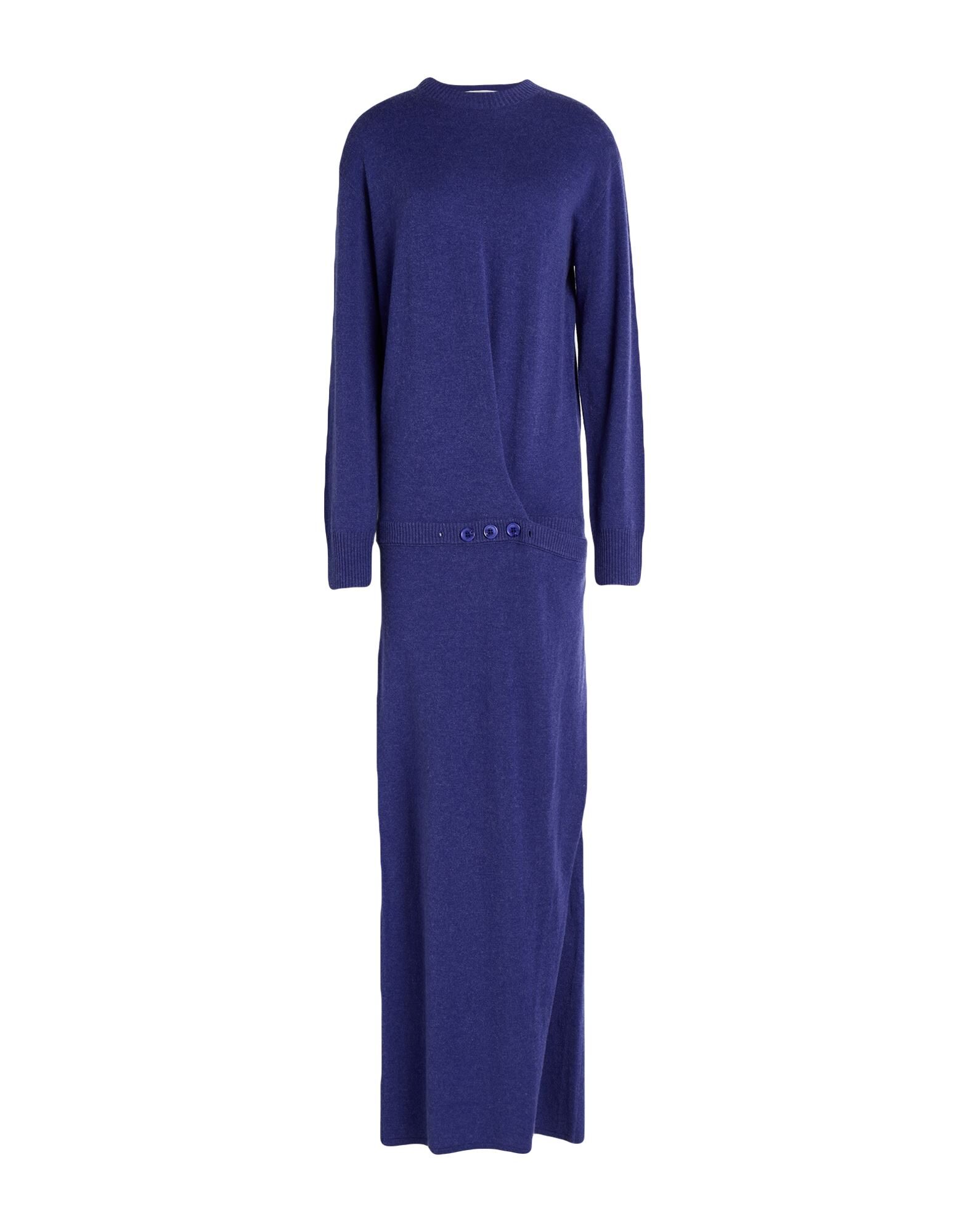 CHRISTOPHER ESBER - Maxi dresses