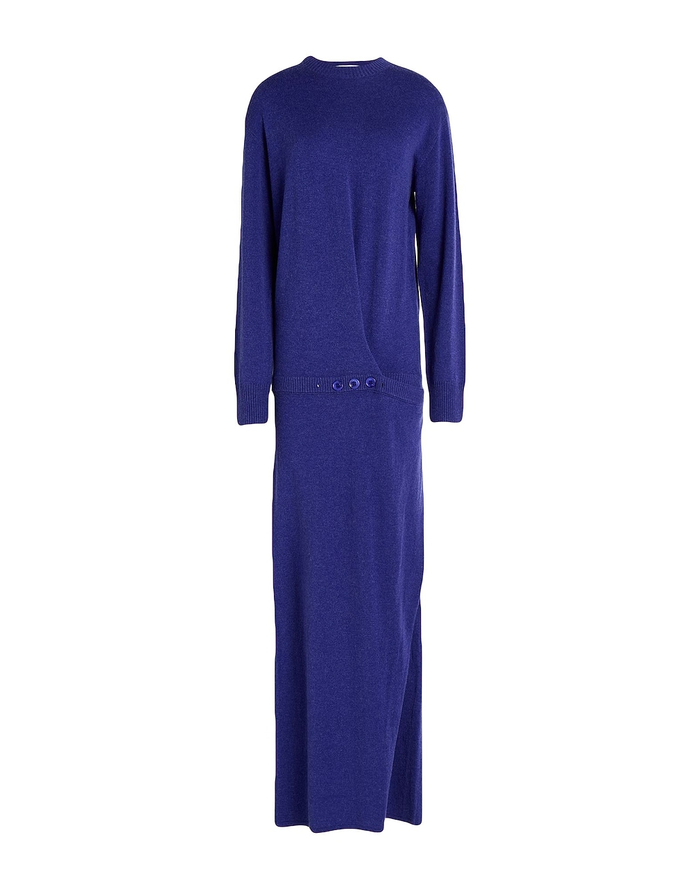 CHRISTOPHER ESBER - Μάξι φορέματα