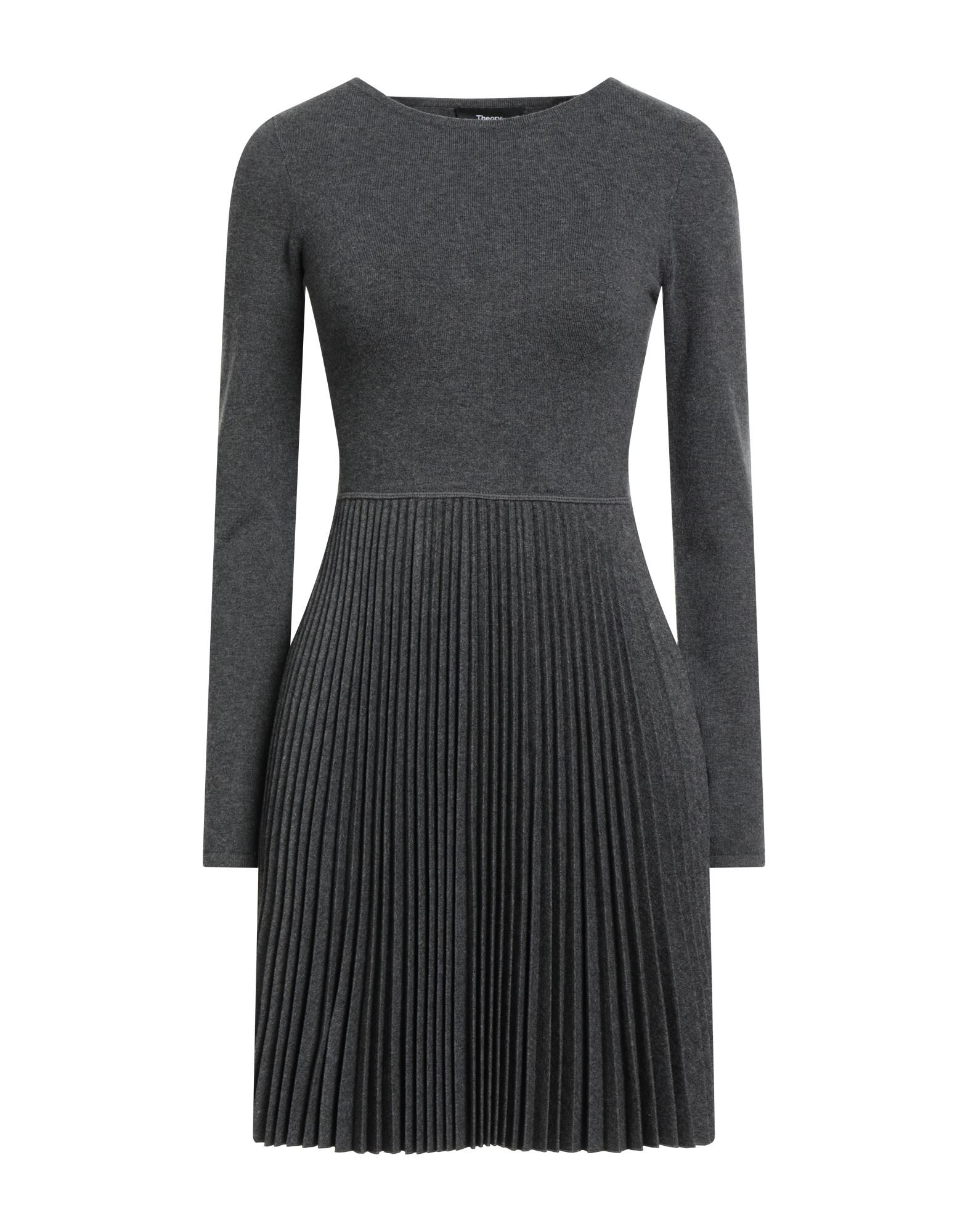 THEORY - Mini dresses