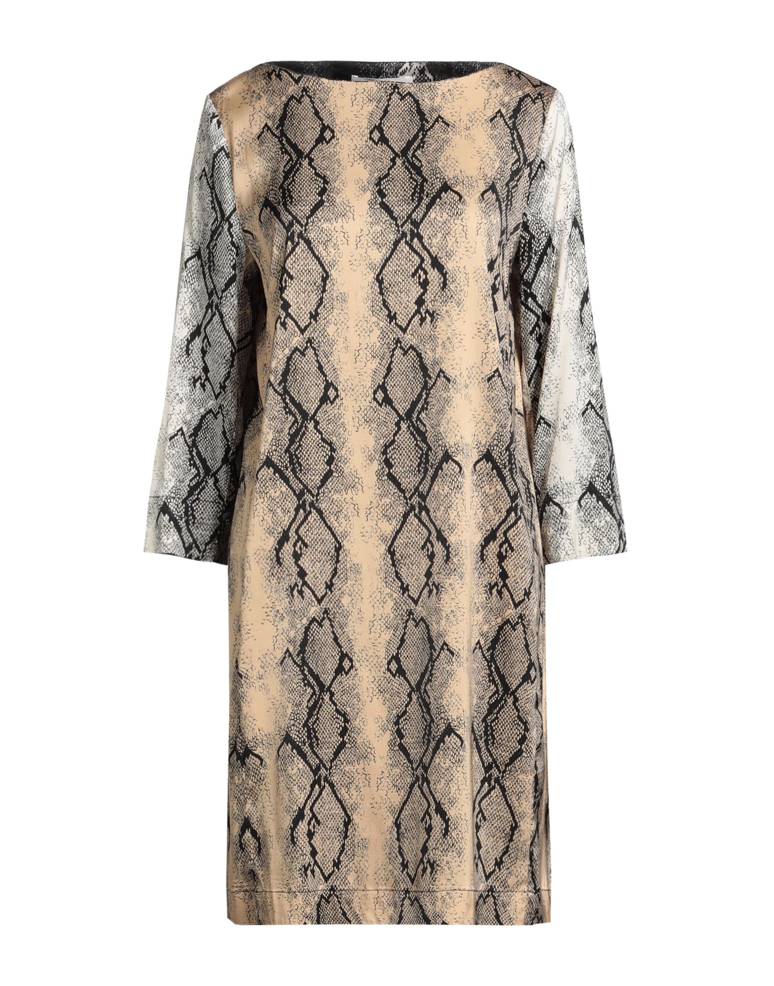 LIVIANA CONTI - Vestiti corti