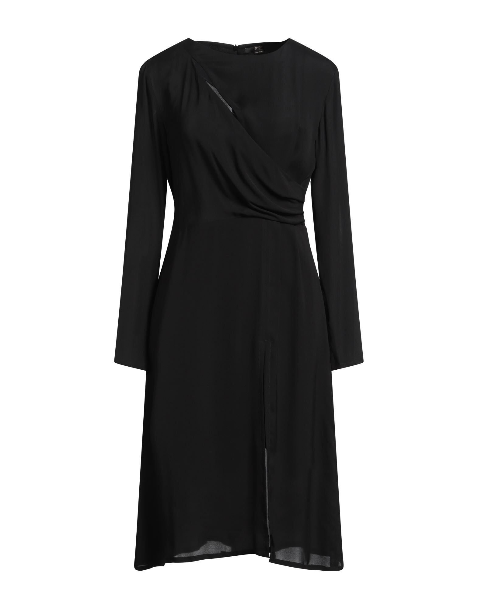 SEVENTY VENEZIA - Midi dresses