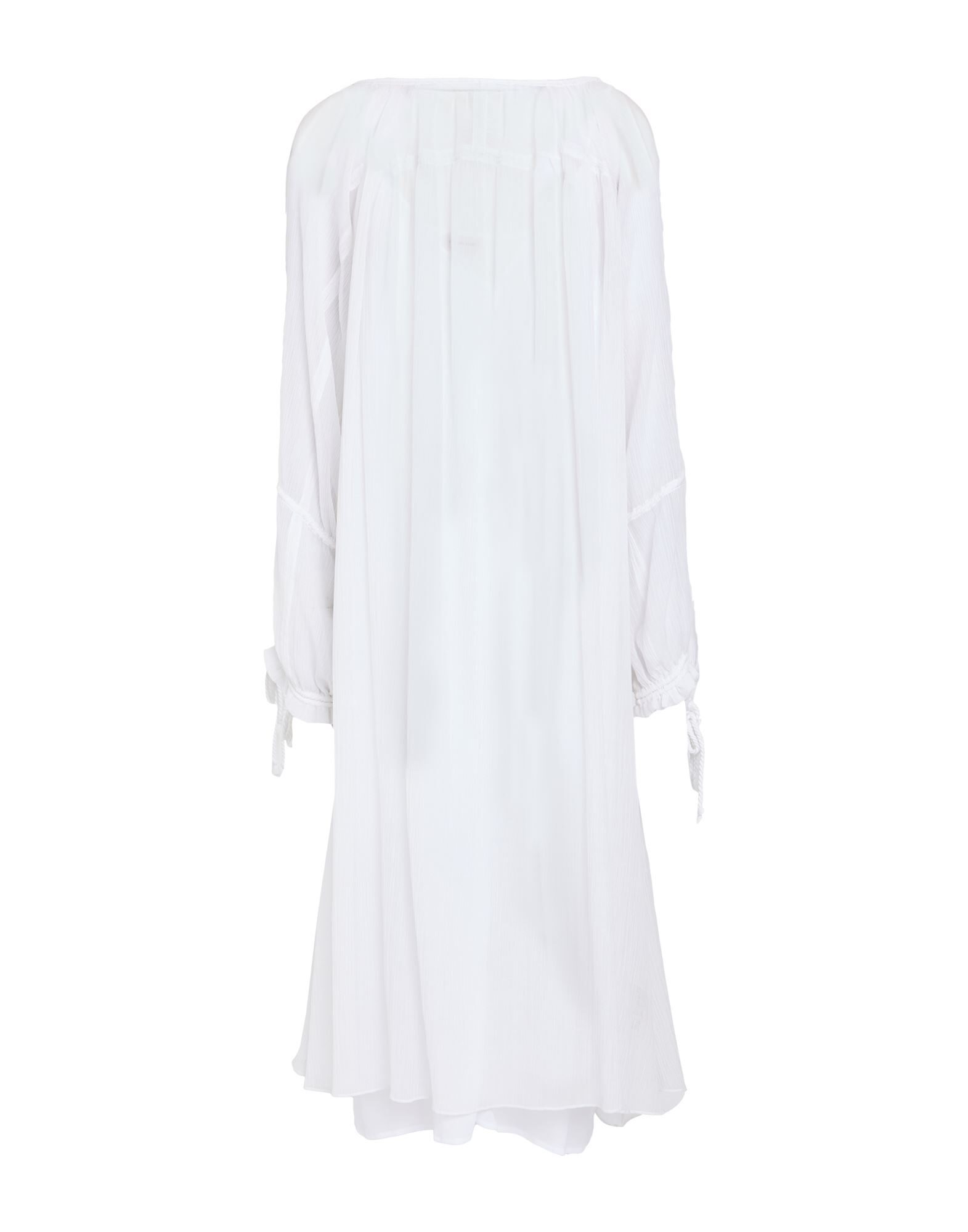 BY MALENE BIRGER - Midi dresses