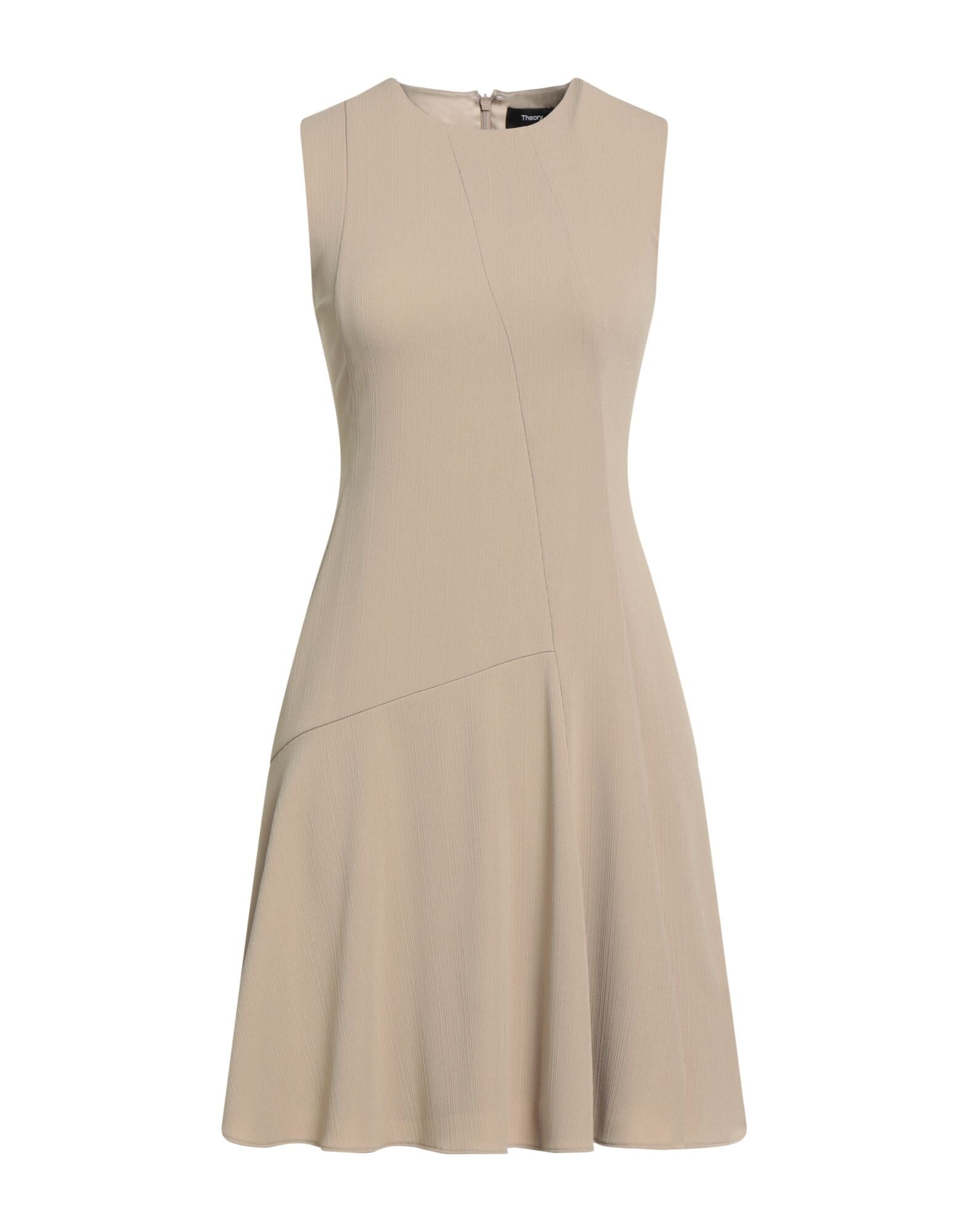 THEORY - Mini dresses