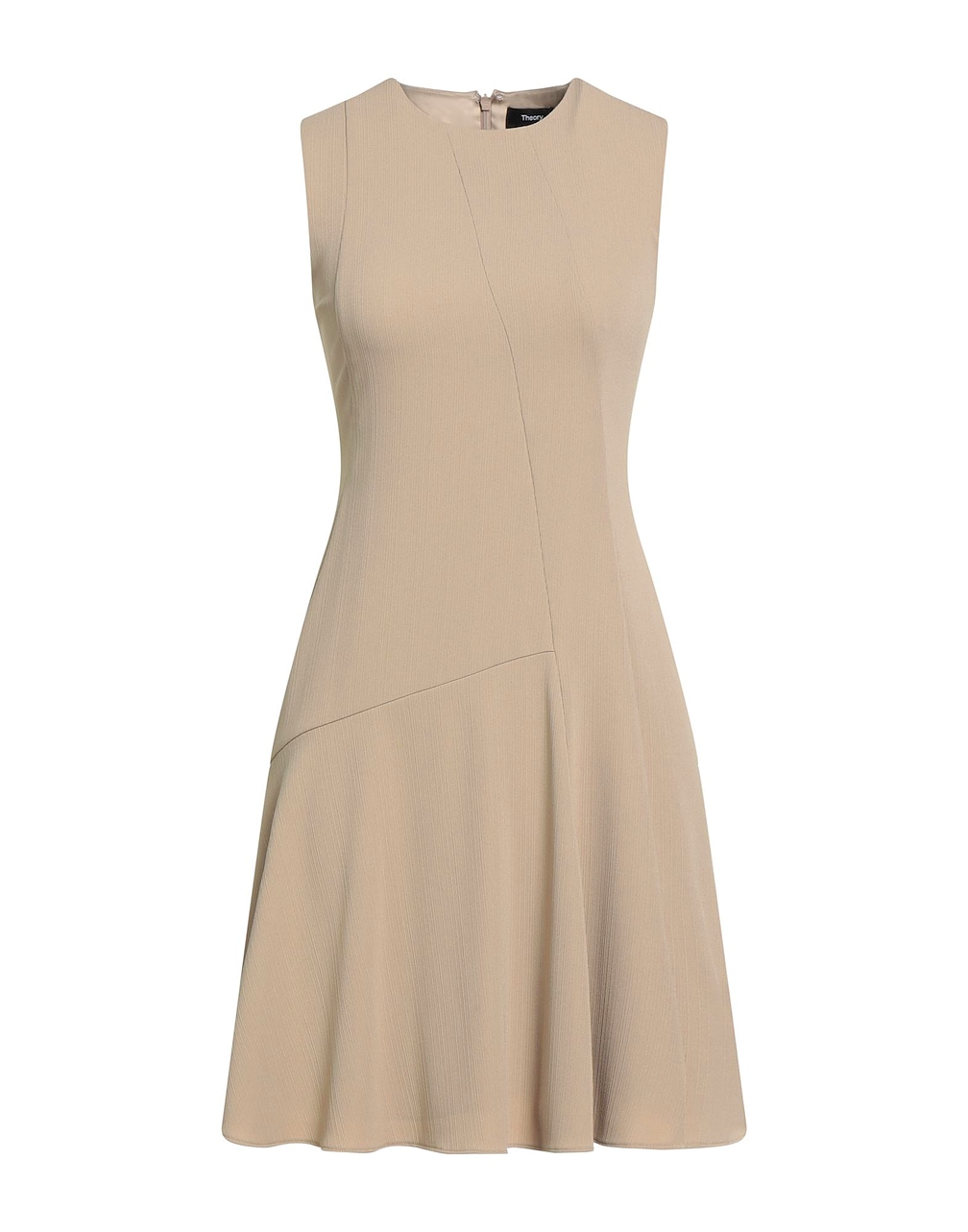 THEORY - Mini dresses