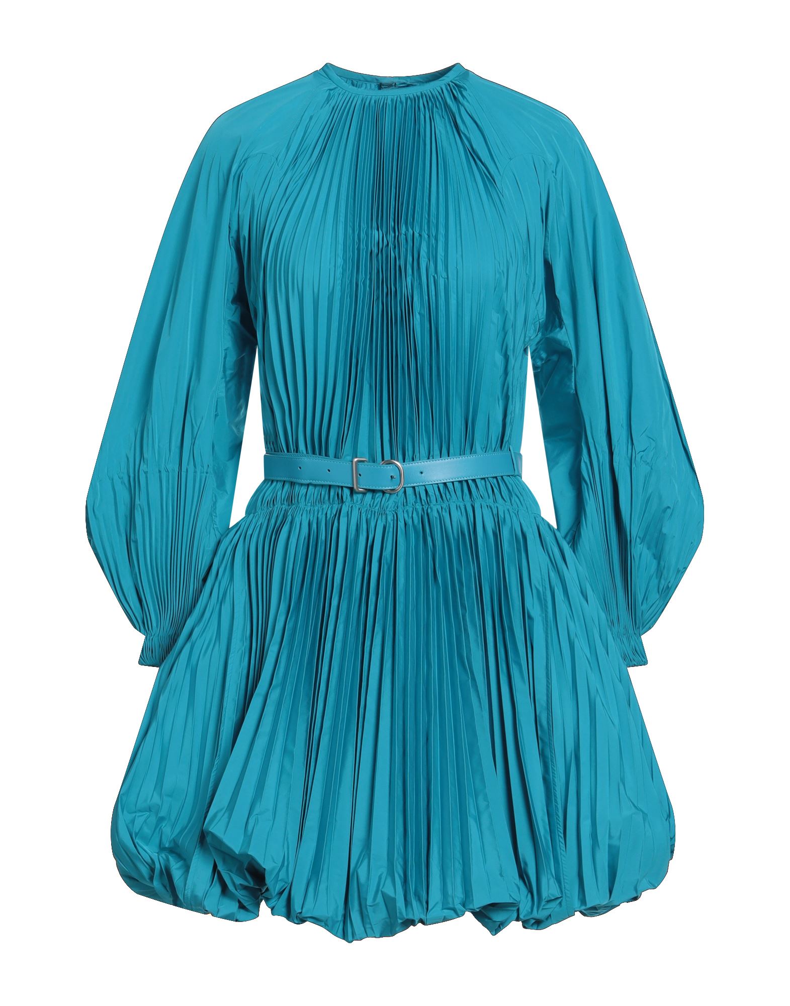 JIL SANDER - Mini dresses