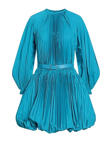 JIL SANDER Short dress 100% Polyester