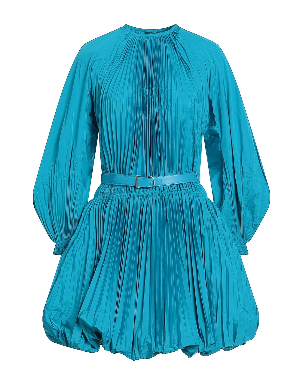 JIL SANDER - Μίνι φορέματα