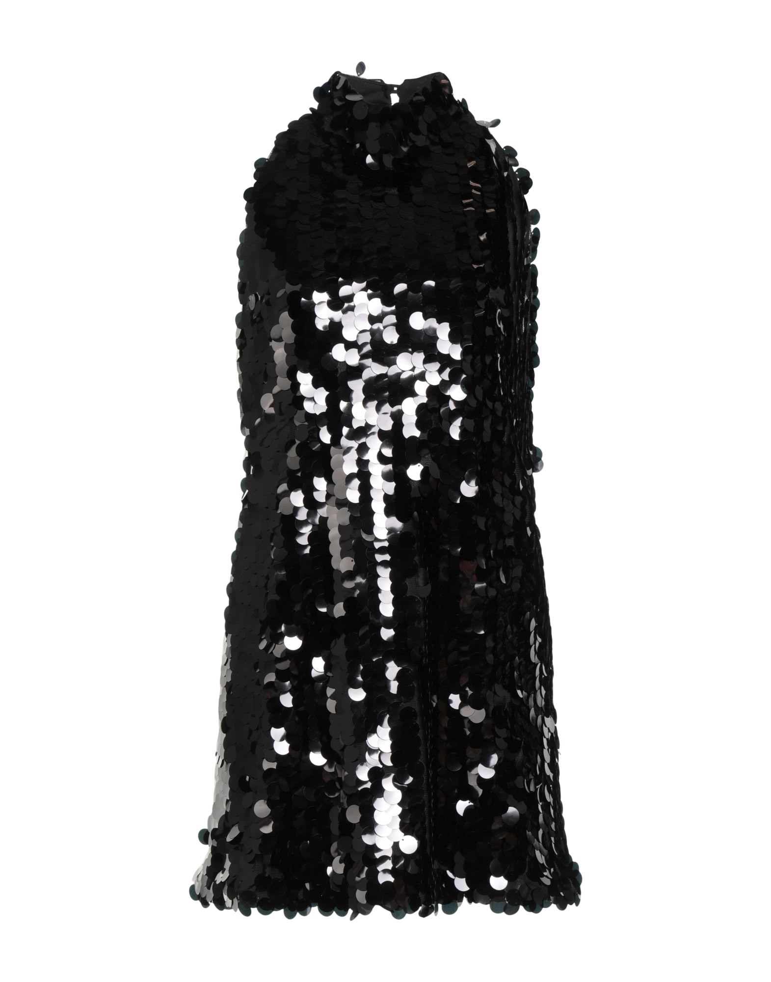 ACTUALEE - Mini dresses