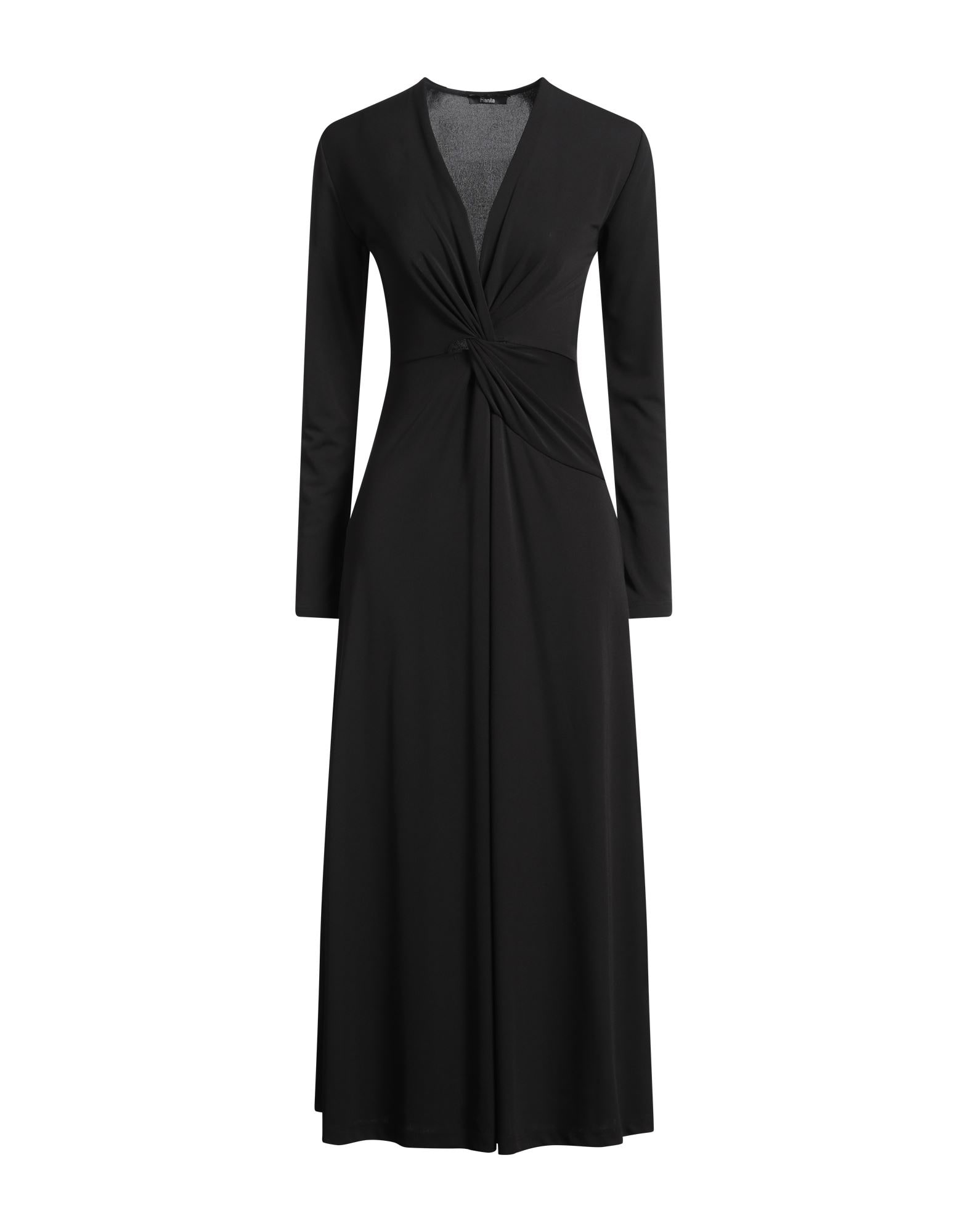 HANITA - Midi-Kleider